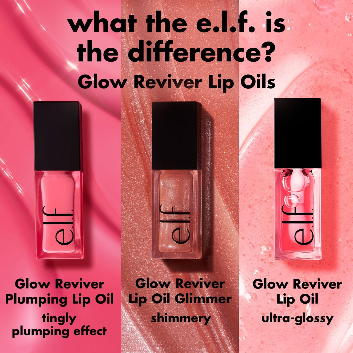 glow-reviver-plumping-lip-oil-s6 0226_EDU_GR_PlumpingLO_Comparison_0620df86-2f6c-4476-a223-1df9734545e9.jpg