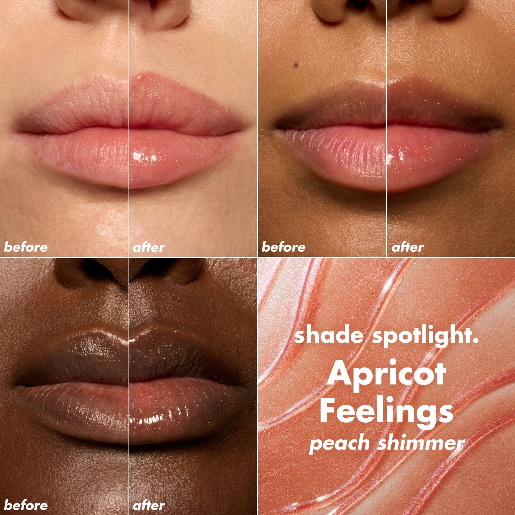 glow-reviver-plumping-lip-oil-s6 0226_EDU_GR_PlumpingLO_ShadeSpotlight_ApricotFeelings.jpg