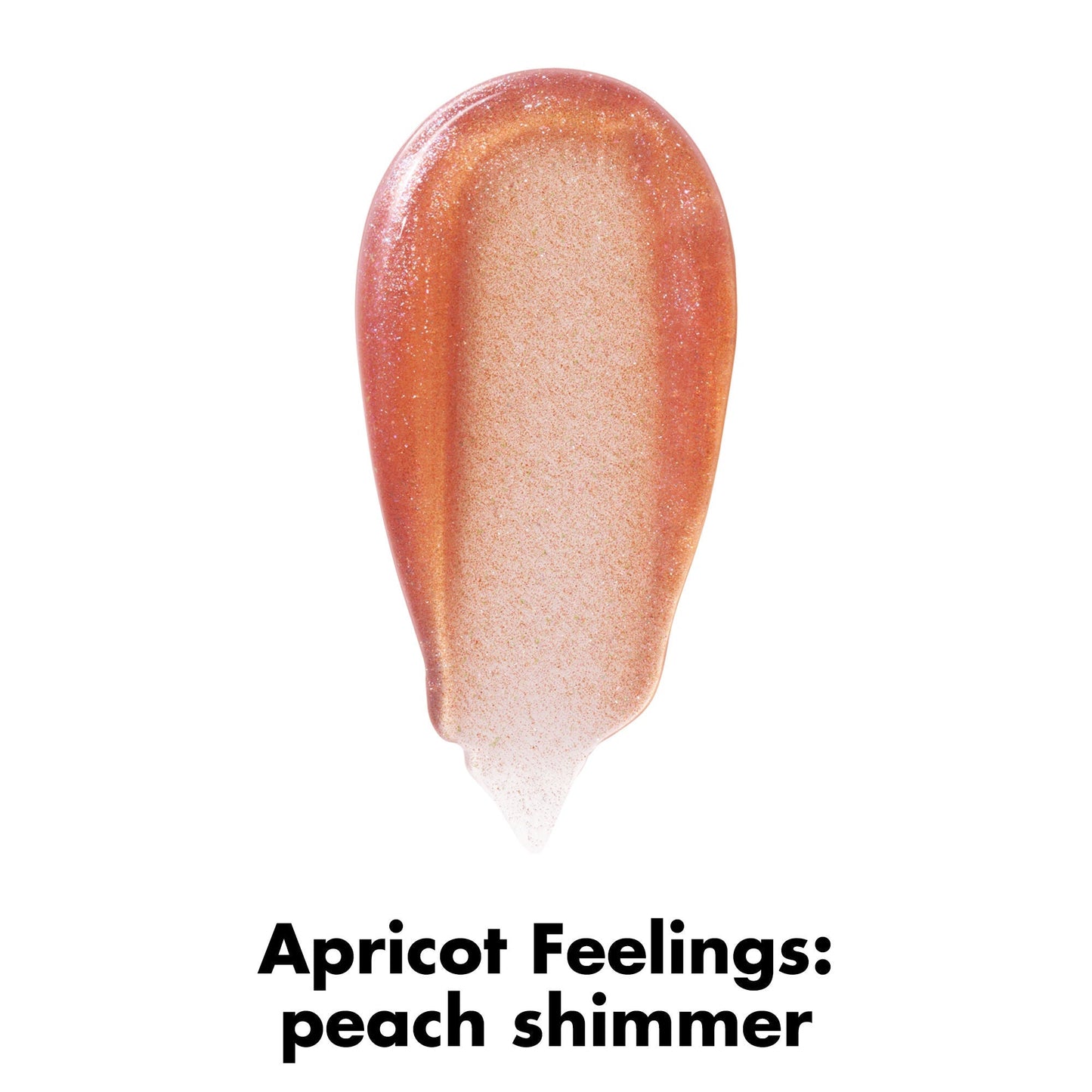 glow-reviver-plumping-lip-oil-s6 0226_EDU_GR_PlumpingLO_Shimmer_Swatch_82226_ApricotFeelings.jpg