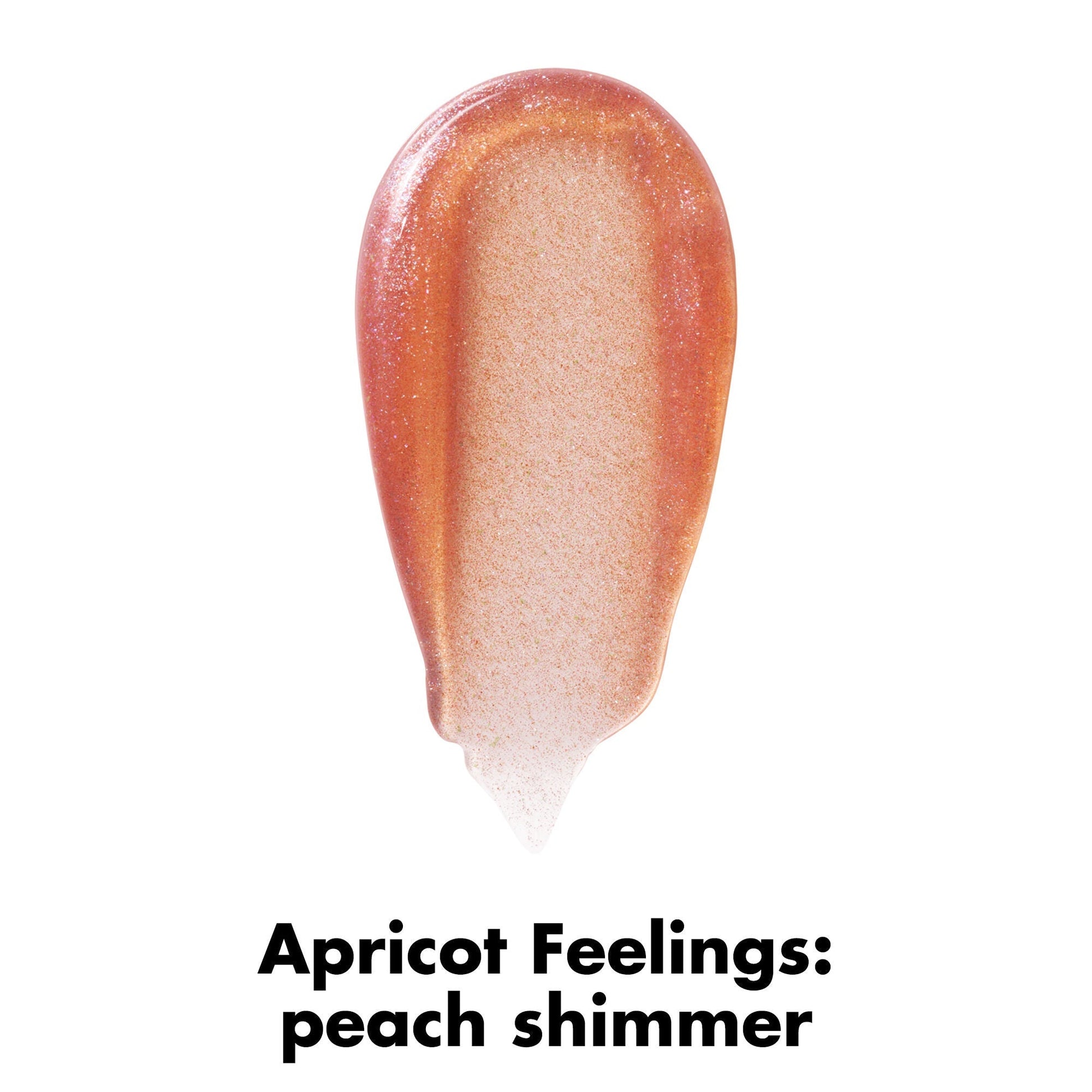 glow-reviver-plumping-lip-oil-s6 0226_EDU_GR_PlumpingLO_Shimmer_Swatch_82226_ApricotFeelings.jpg