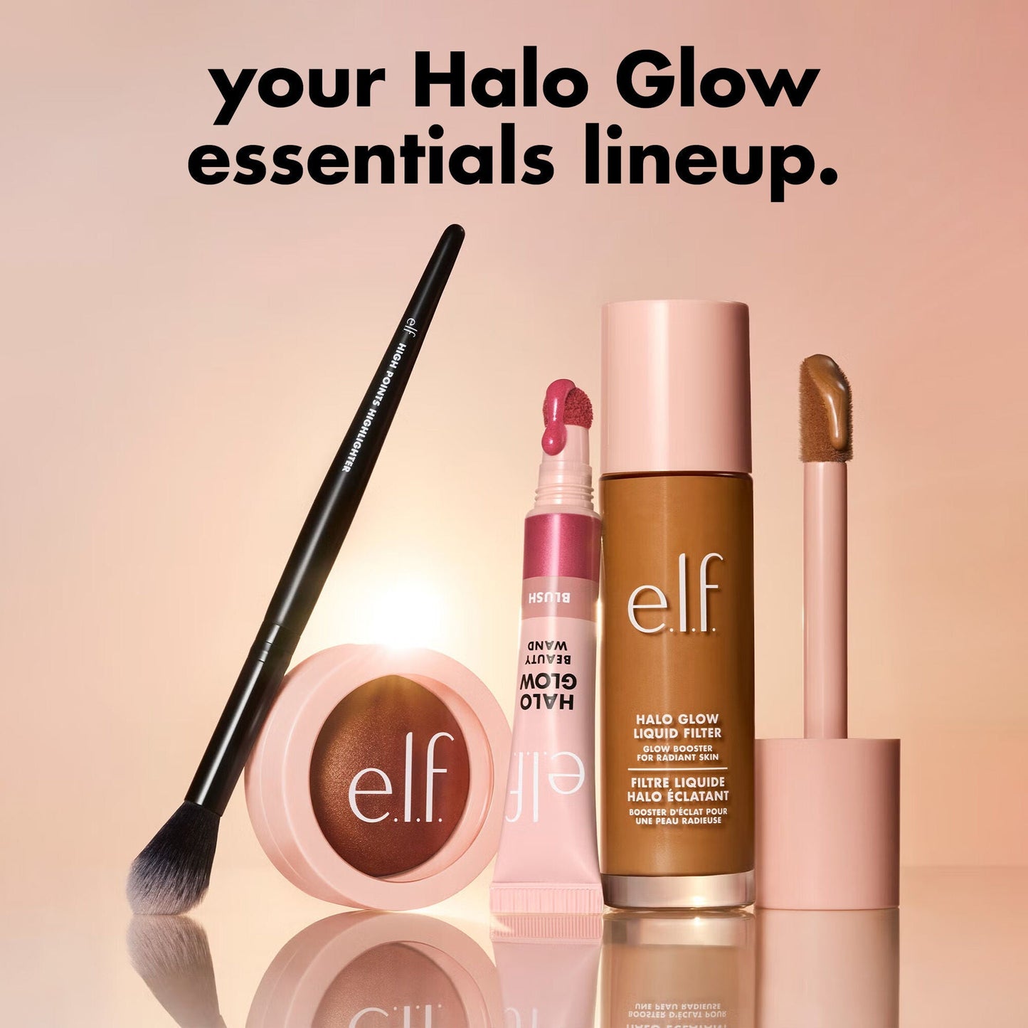 halo-glow-silky-powder-highlighter-h8 0226_EDU_HGSilkyPowderHighlighter_Collection_32e4d764-bab0-4221-a908-a199b124c6c9.jpg
