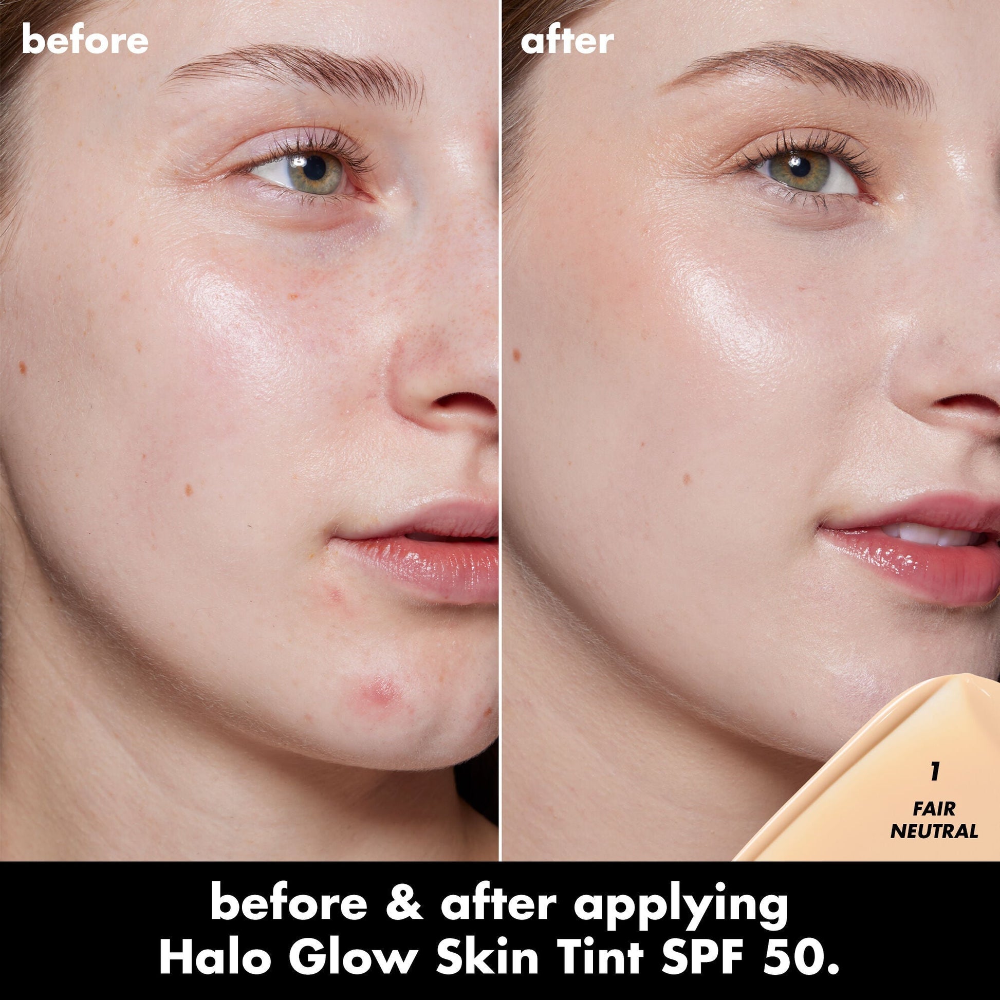 halo-glow-skin-tint-spf-50-h0 0226_EDU_HGSkinTintSPF50_BA_84504_DIPTYCH.jpg