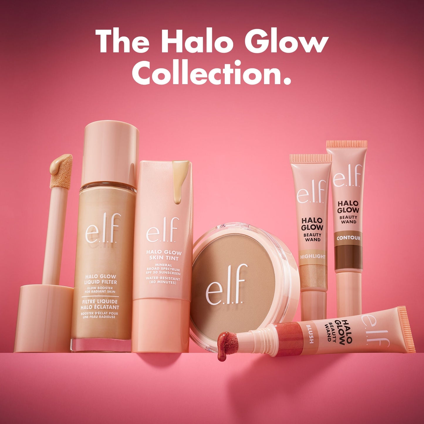 halo-glow-skin-tint-spf-50-h0 0226_EDU_HGSkinTintSPF50_Collection_49be59d2-fb8c-48d6-b5d0-7e58dd4c2a8a.jpg