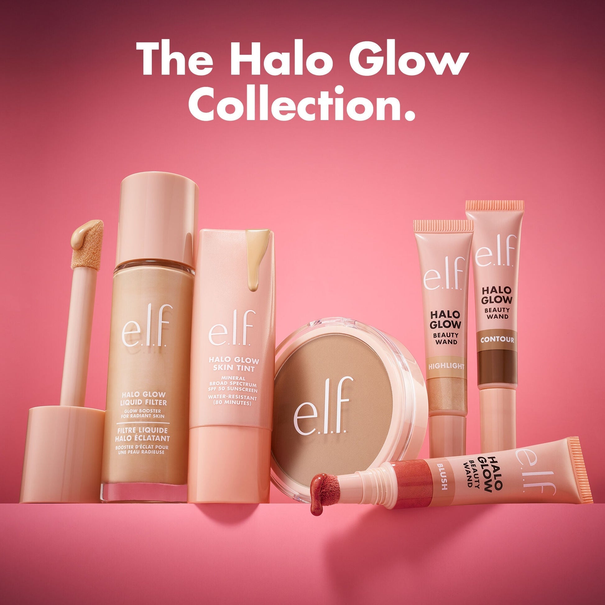 halo-glow-skin-tint-spf-50-h0 0226_EDU_HGSkinTintSPF50_Collection_49be59d2-fb8c-48d6-b5d0-7e58dd4c2a8a.jpg