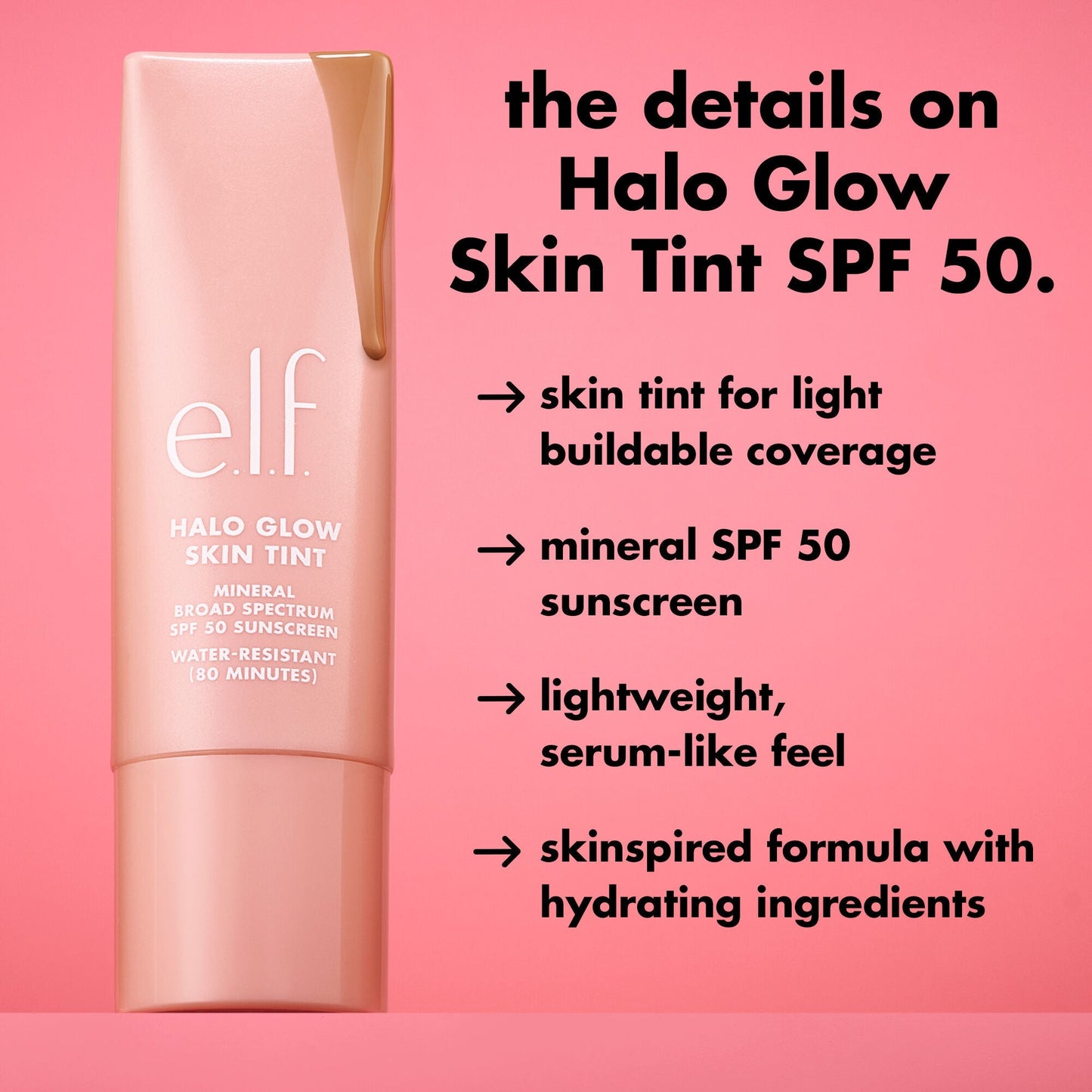 halo-glow-skin-tint-spf-50-h0 0226_EDU_HGSkinTintSPF50_DETAILS_42f2ed9d-9c71-4a15-8a11-e7ebc344e50d.jpg