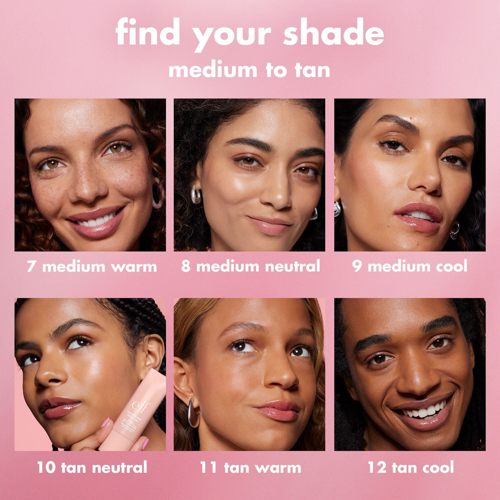 halo-glow-skin-tint-spf-50-h0 0226_EDU_HGSkinTintSPF50_SHADERANGE_MEDIUMTAN.jpg