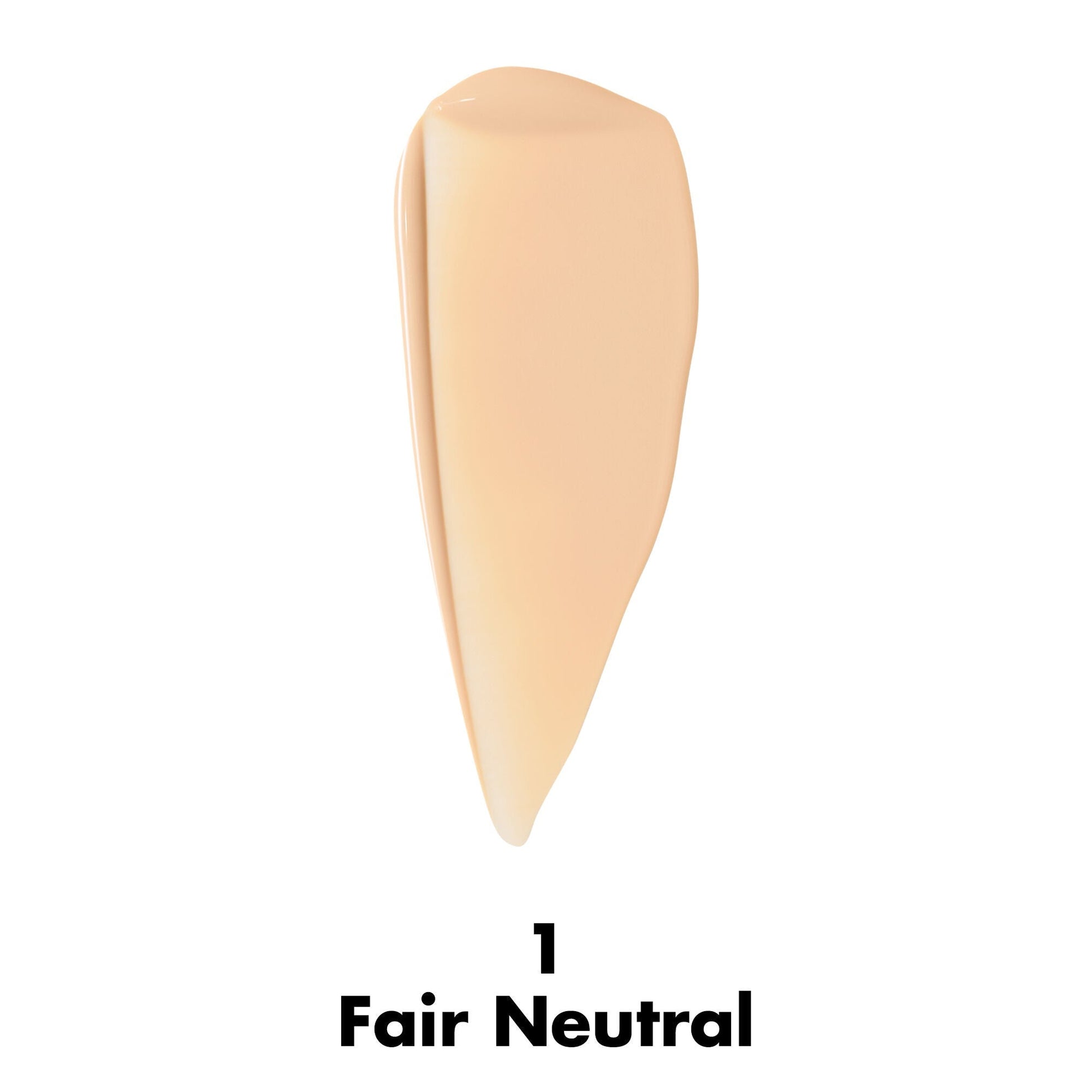halo-glow-skin-tint-spf-50-h0 0226_EDU_HGSkinTintSPF50_SWATCH_84504.jpg