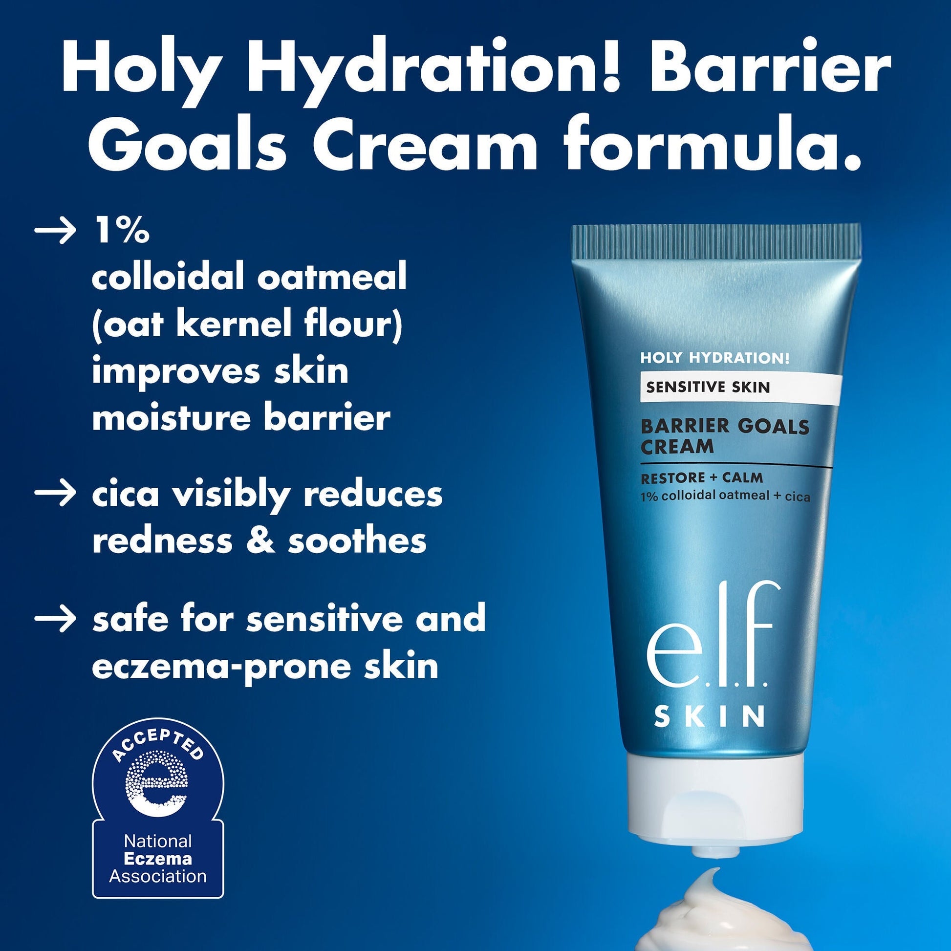 holy-hydration-barrier-goals-cream-mini-f3 0226_EDU_HHBarrierGoalsCream_Formula_75290c53-5b82-4e33-87fa-d36ab919c222.jpg