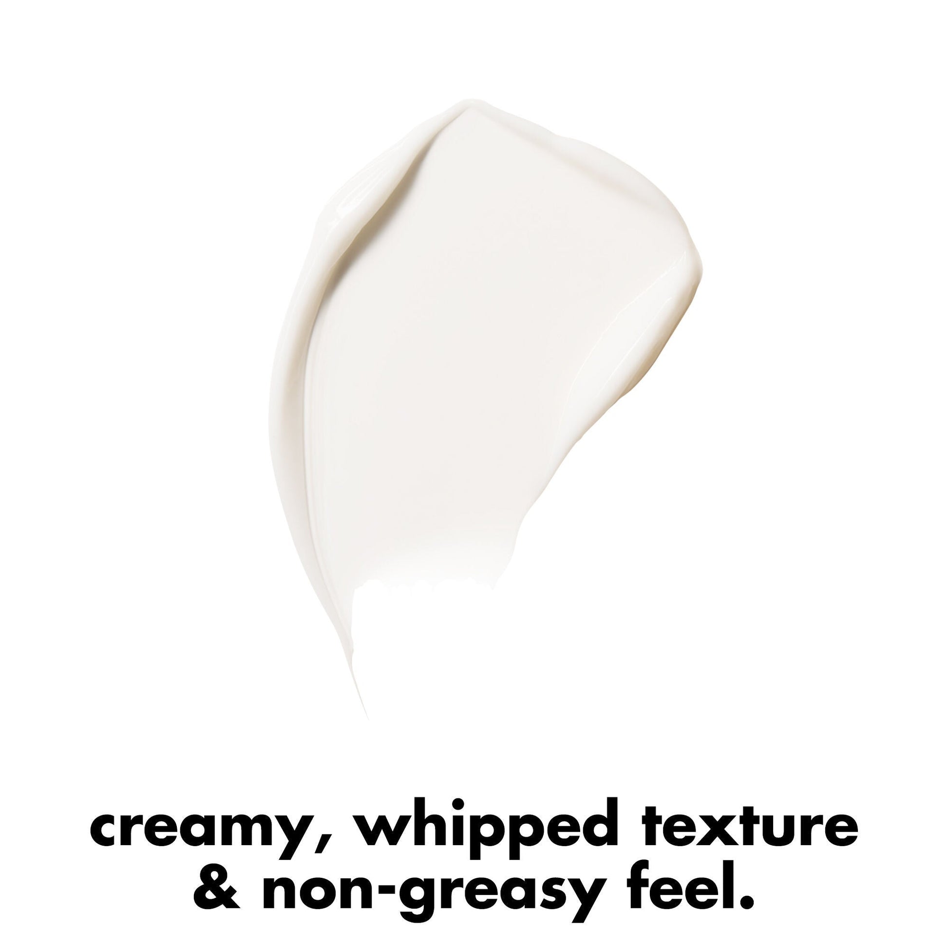 holy-hydration-barrier-goals-cream-t5 0226_EDU_HHBarrierGoalsCream_Swatch_3e120114-52f2-47b0-a60e-3683b1f22b1f.jpg