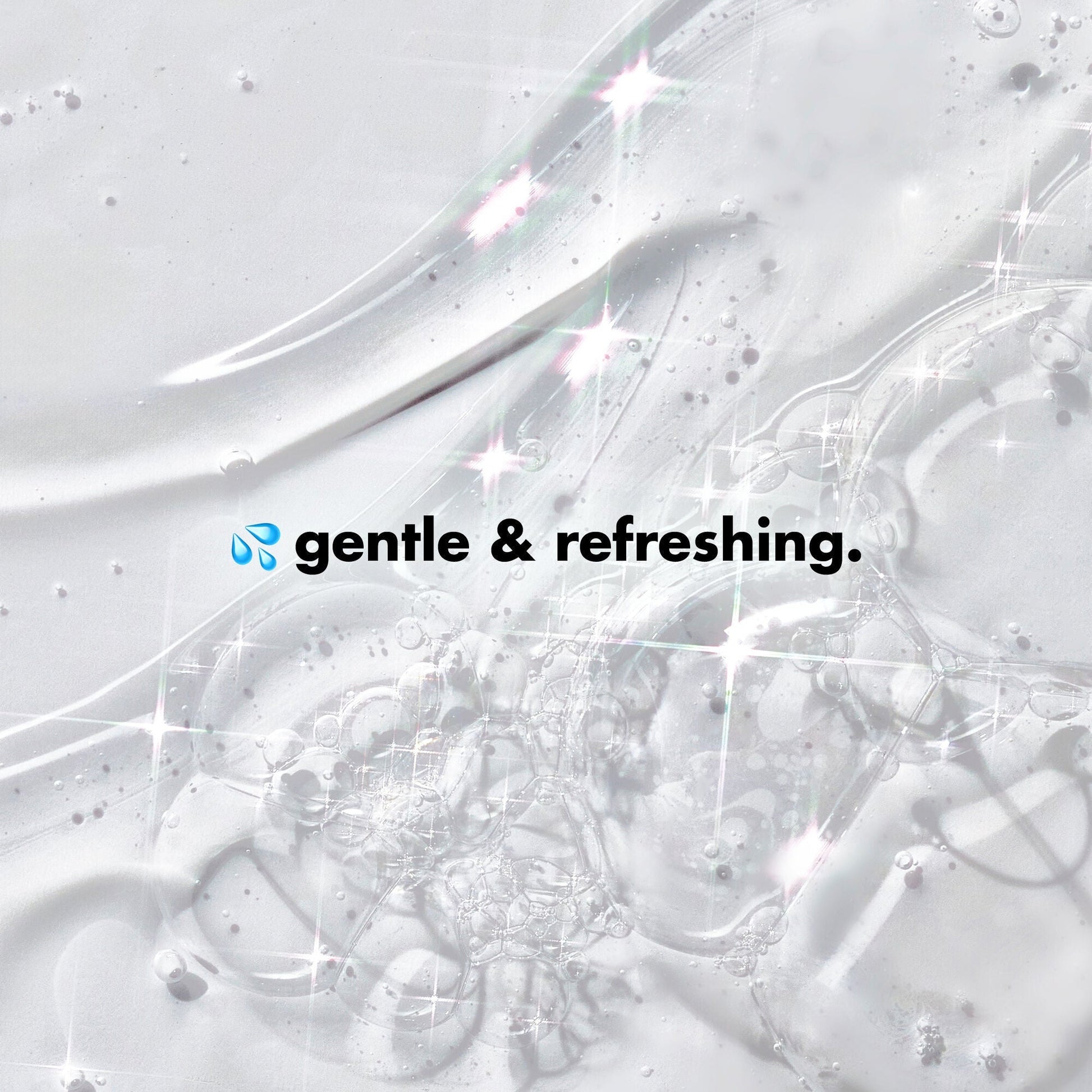 holy-hydration-clean-freak-daily-cleanser-n5 0226_EDU_HHCleanFreak_Texture_7b100d14-fd9b-4272-8d88-a8b4d9eb6646.jpg