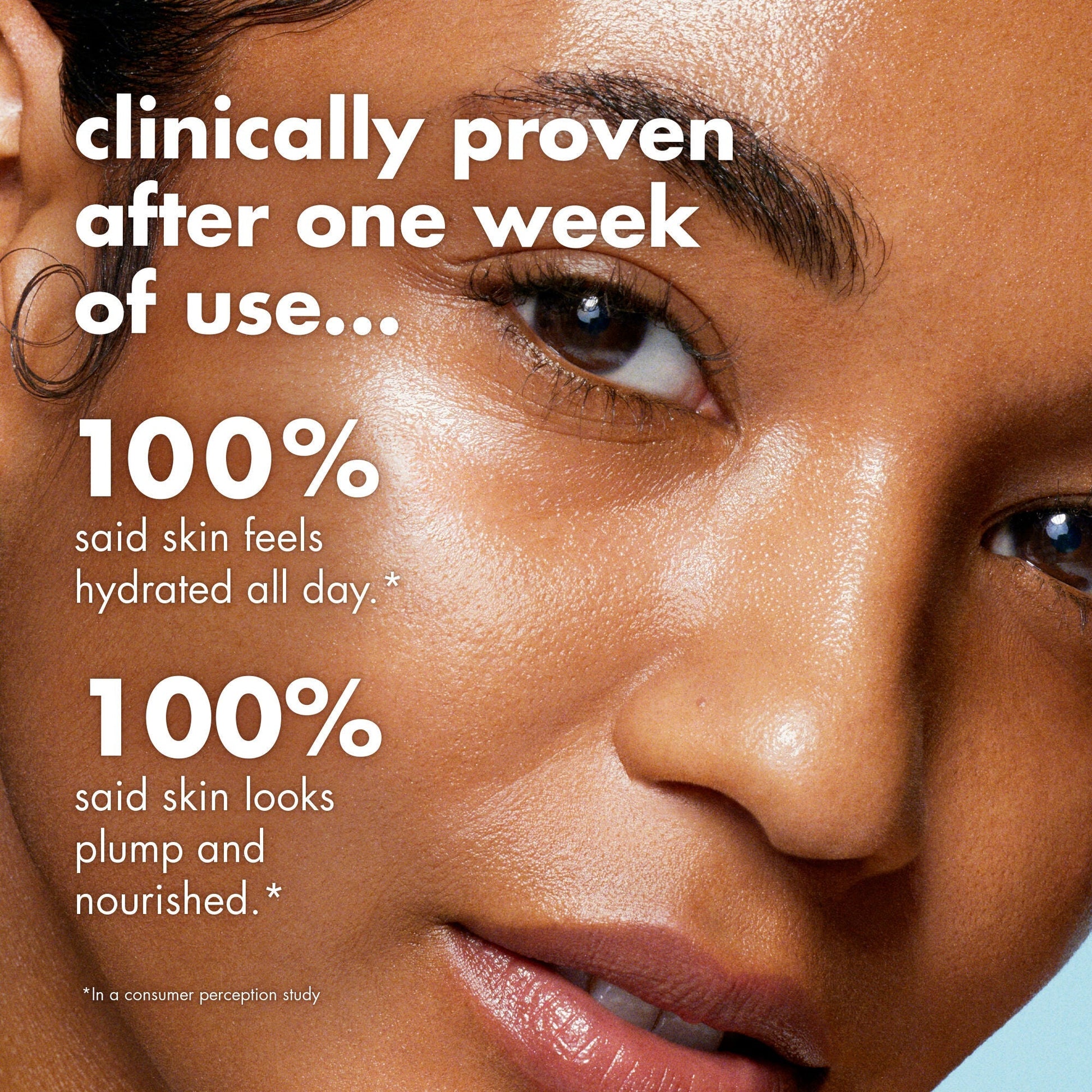 holy-hydration-face-cream-fragrance-free-h1 0226_EDU_HHFaceCreamFragranceFree_Claims.jpg
