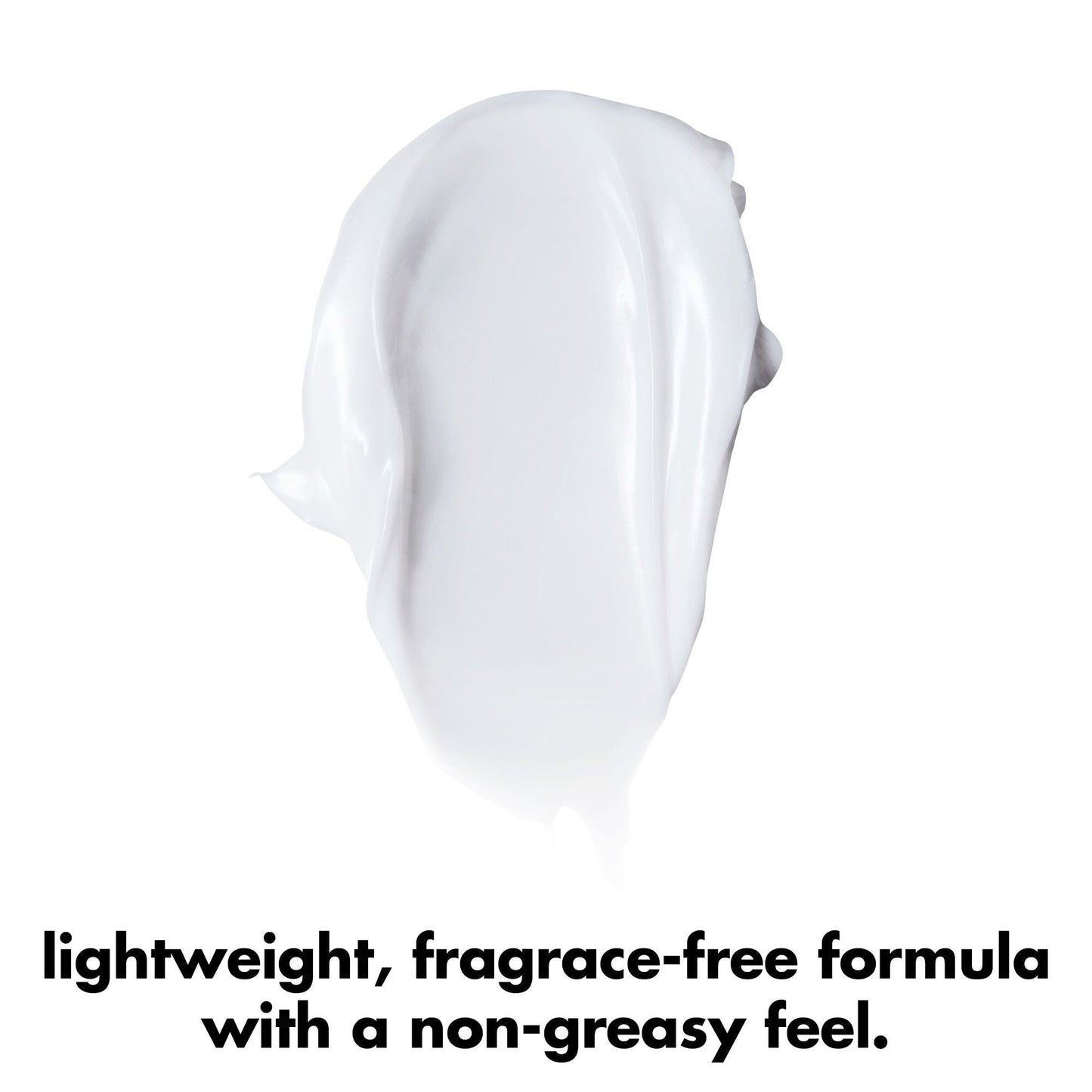 holy-hydration-face-cream-fragrance-free-h1 0226_EDU_HHFaceCreamFragranceFree_Swatch.jpg