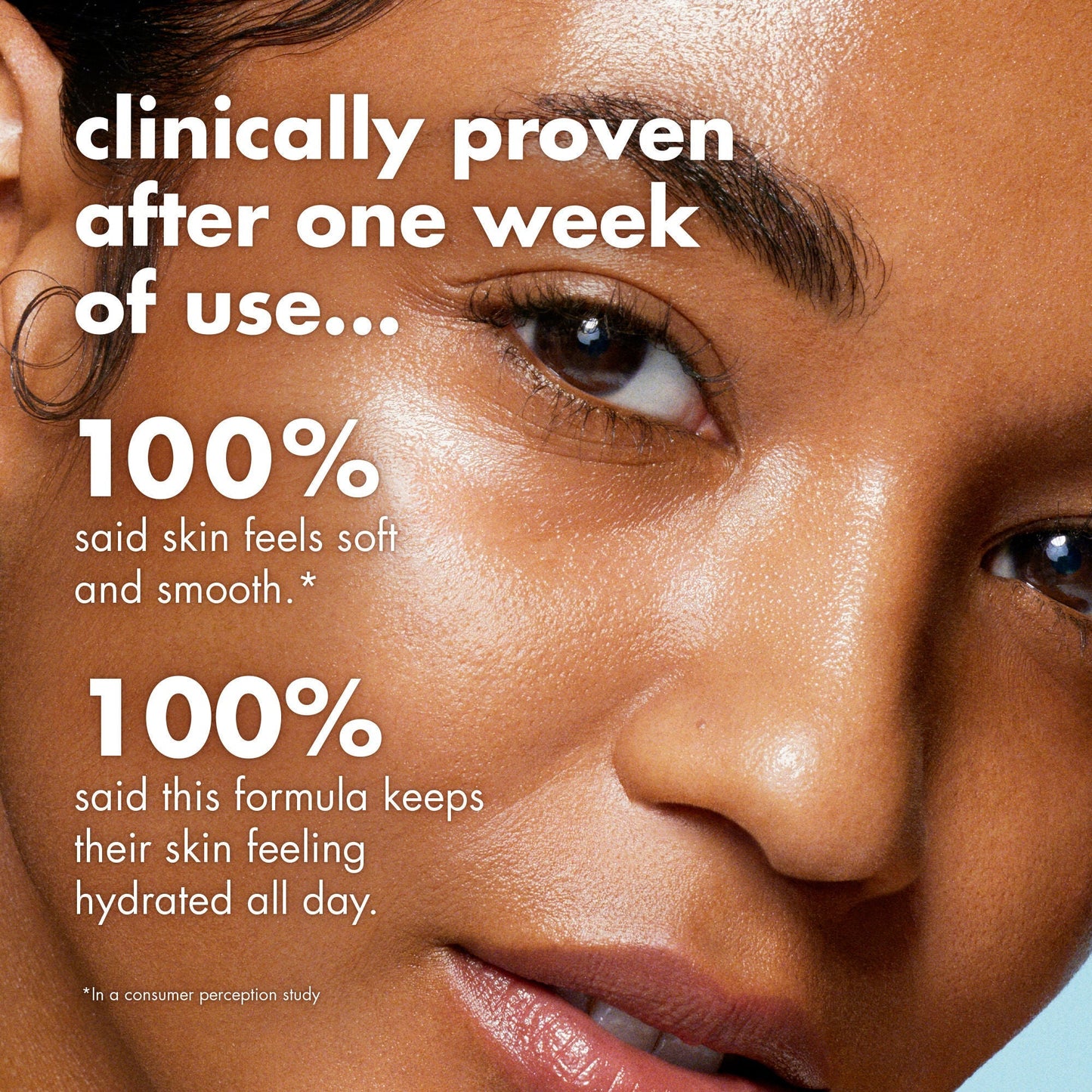 holy-hydration-face-cream-spf-30-v0 0226_EDU_HHFaceCreamSPF30_Claims.jpg