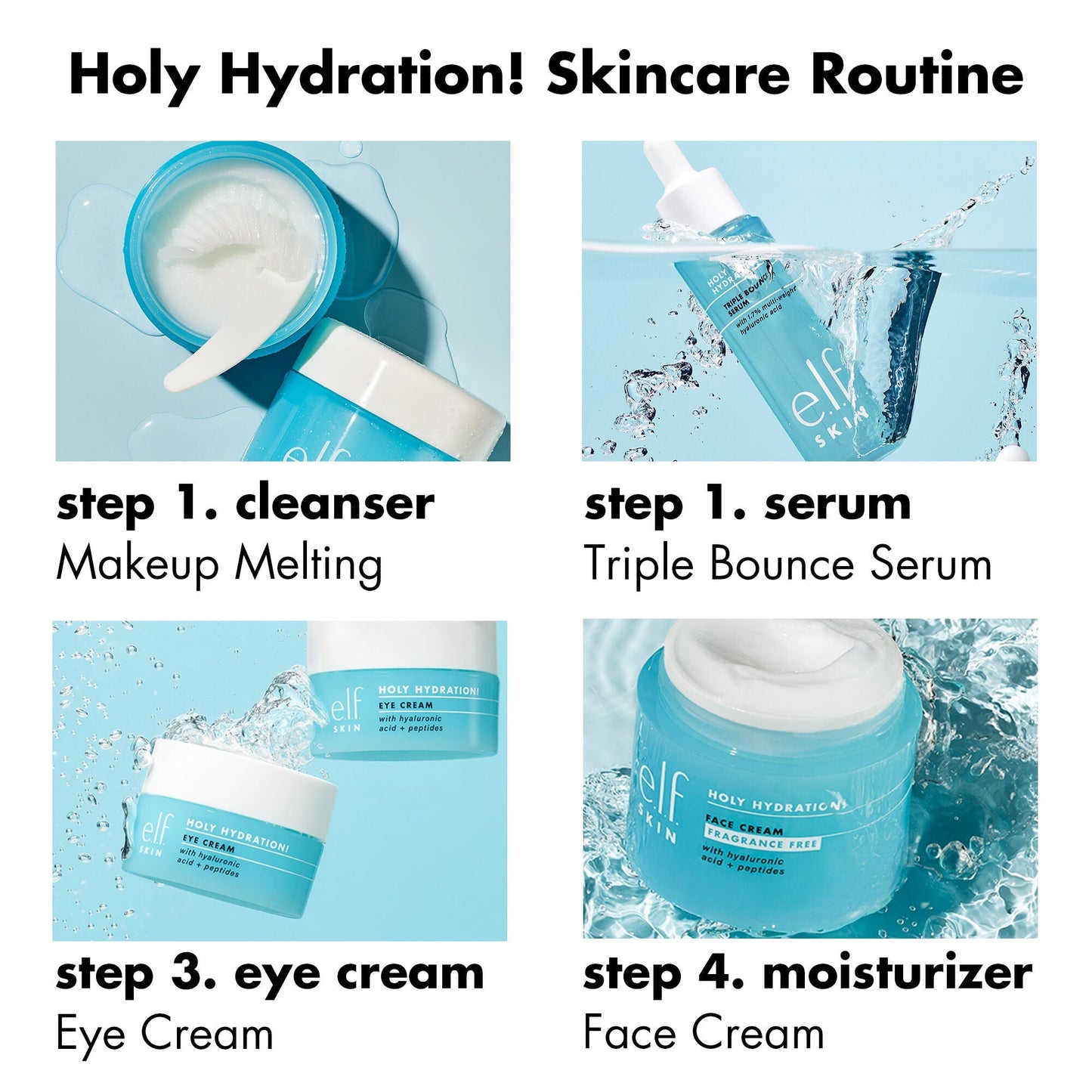 holy-hydration-face-cream-spf-30-b8 0226_EDU_HHFaceCreamSPF30_Routine.jpg