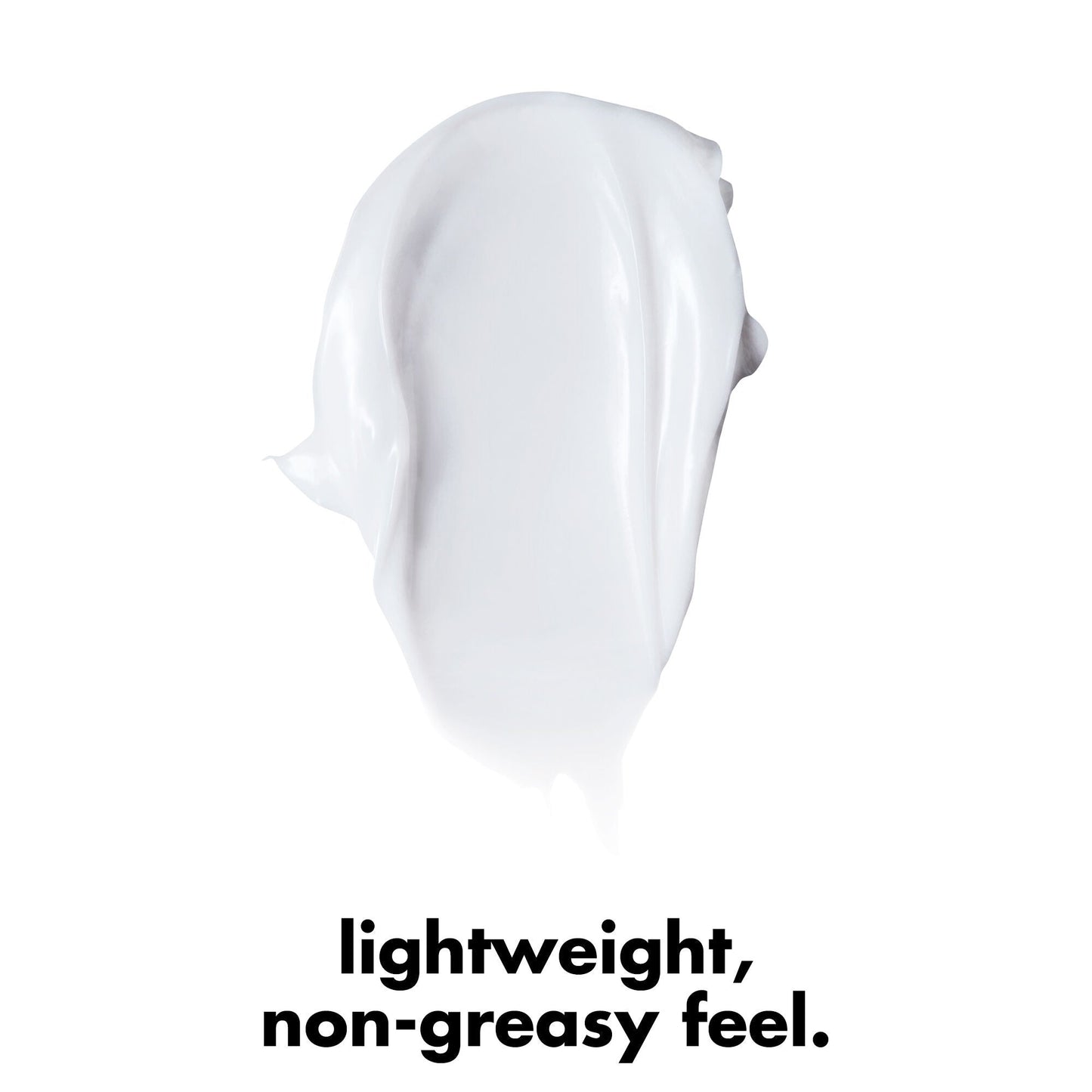 holy-hydration-face-cream-s4 0226_EDU_HHFaceCreamSPF30_Swatch_0fb4a432-ee8d-424d-8f6b-ea5a65f8d30c.jpg