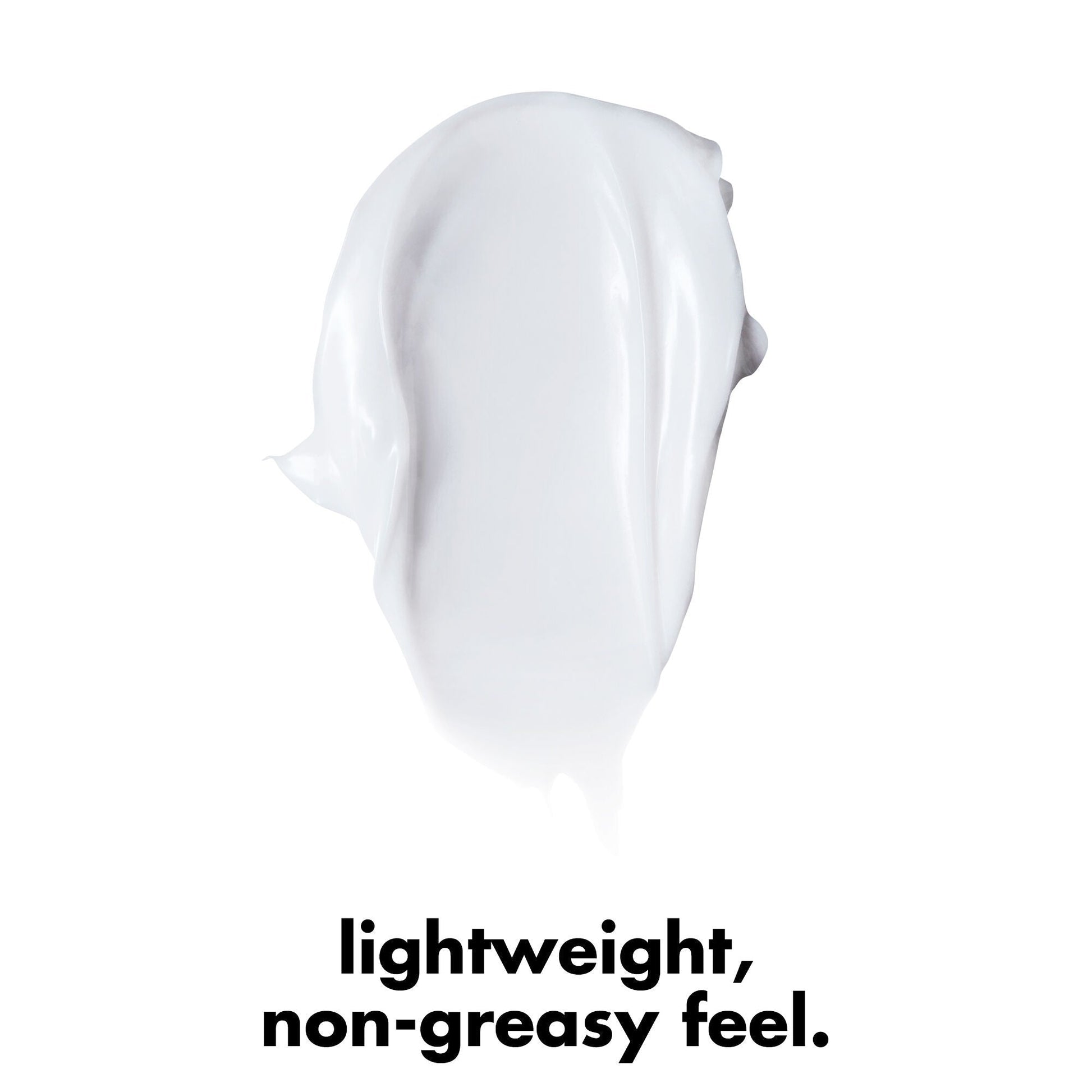 holy-hydration-face-cream-spf-30-b8 0226_EDU_HHFaceCreamSPF30_Swatch.jpg