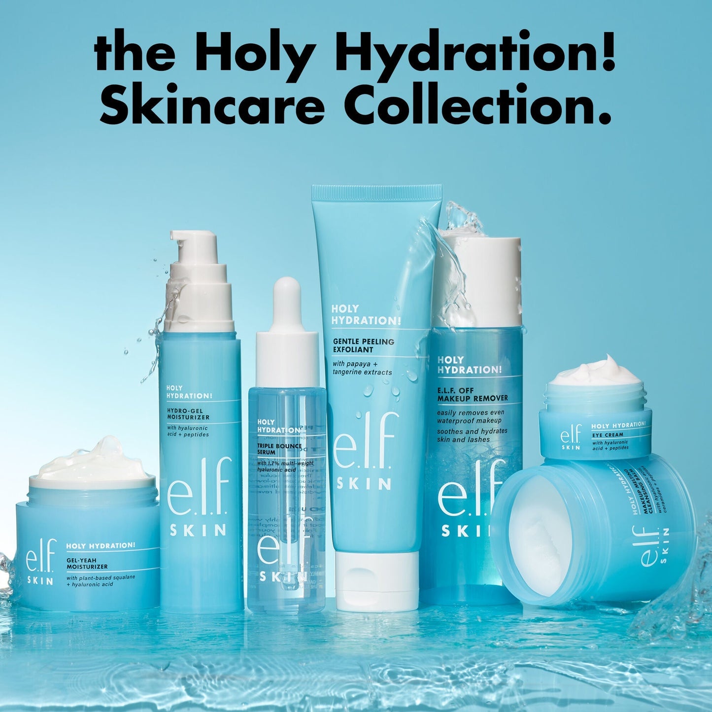 holy-hydration-gel-yeah-moisturizer-l5 0226_EDU_HHGelYeah_Collection.jpg
