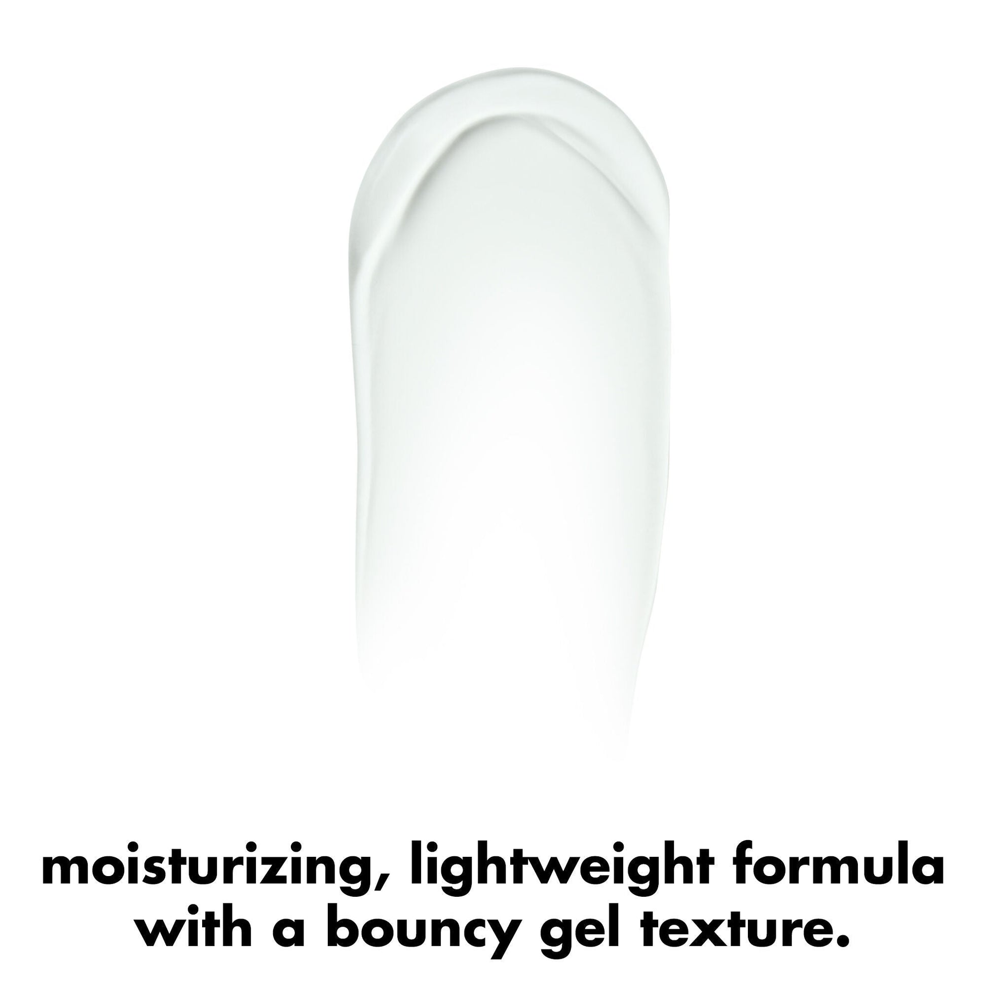 holy-hydration-gel-yeah-moisturizer-l5 0226_EDU_HHGelYeah_Swatch.jpg