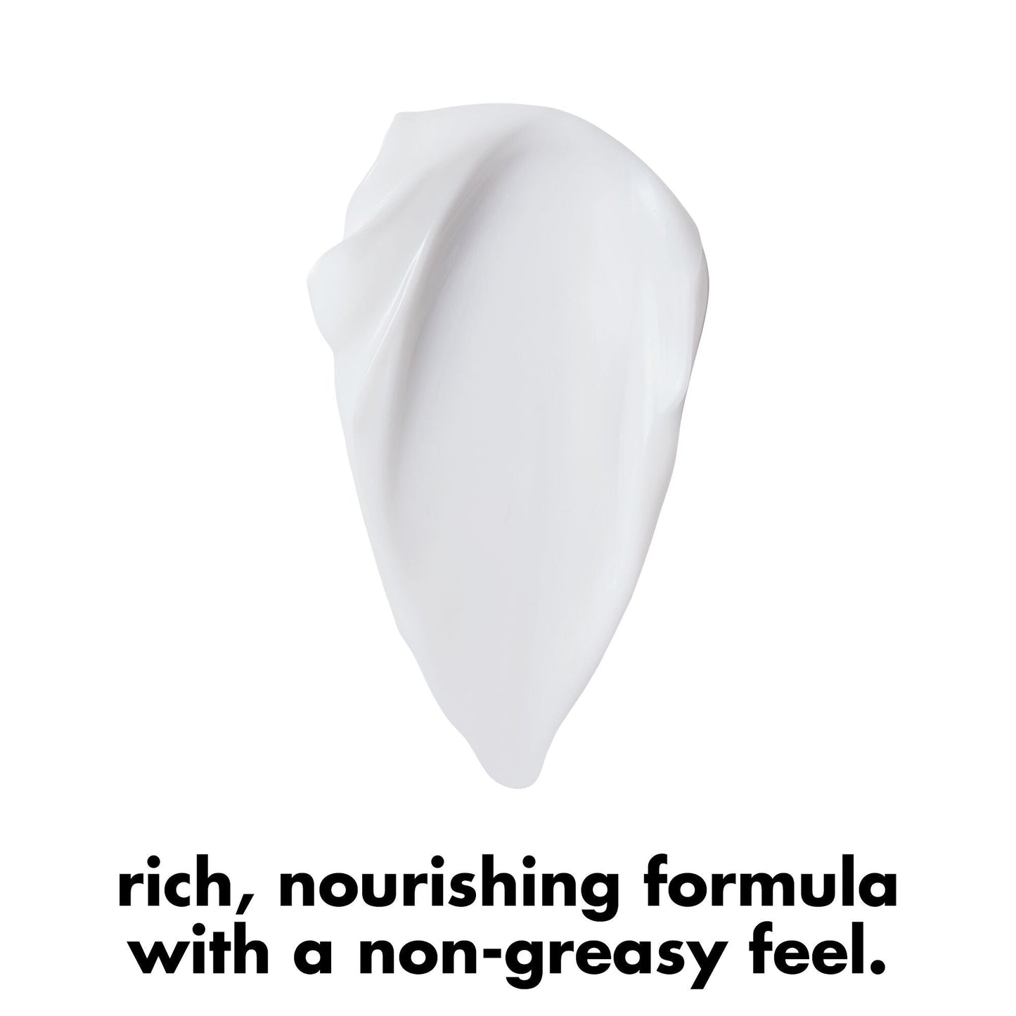 holy-hydration-nourishing-night-cream-n1 0226_EDU_HHNourishingNightCream_Swatch.jpg
