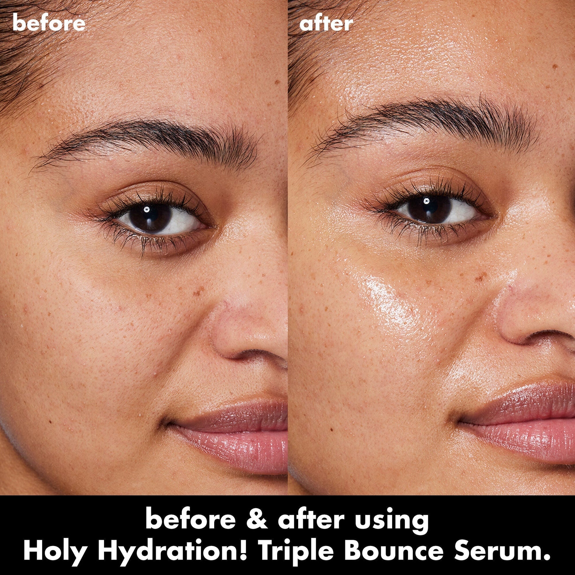 holy-hydration-triple-bounce-serum-k4 0226_EDU_HHTripleBounce_BA_DIPTYCH_20_1.jpg