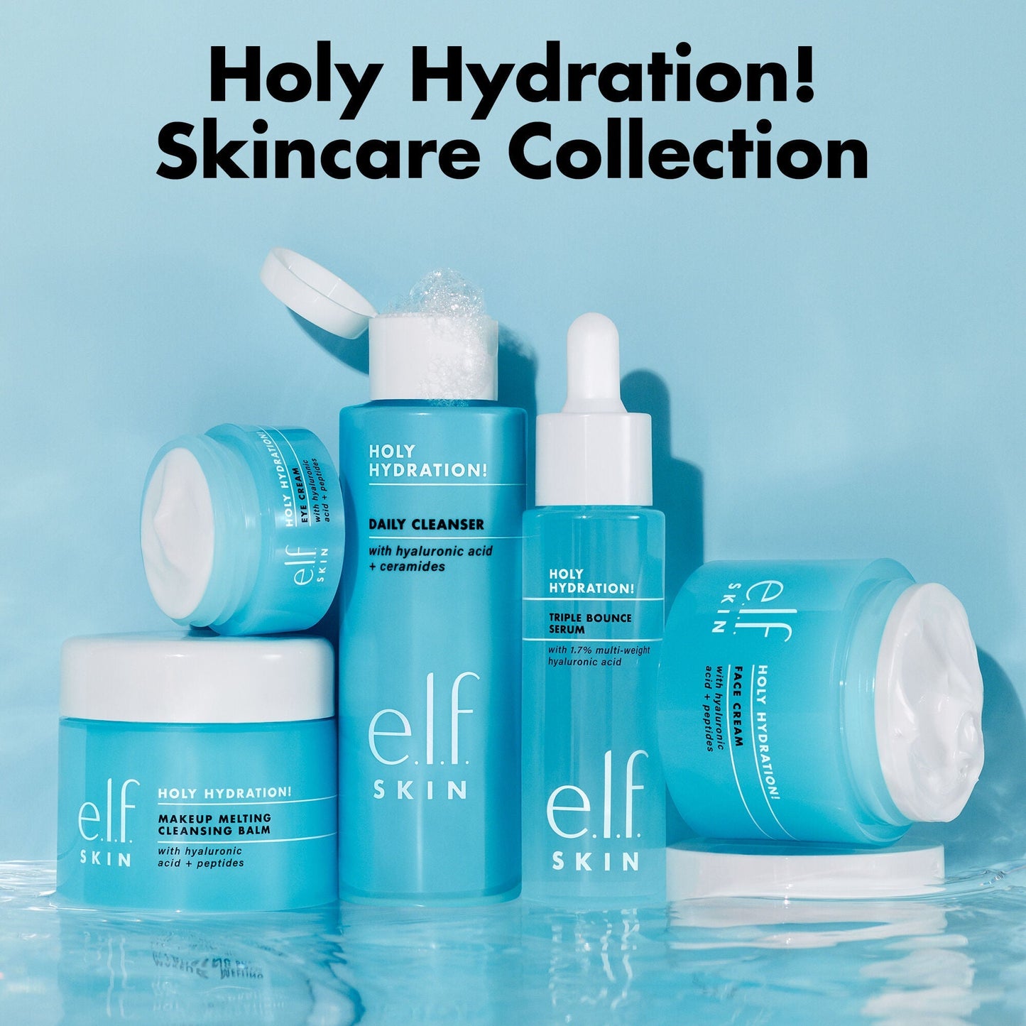 holy-hydration-triple-bounce-serum-k4 0226_EDU_HHTripleBounce_Collection.jpg