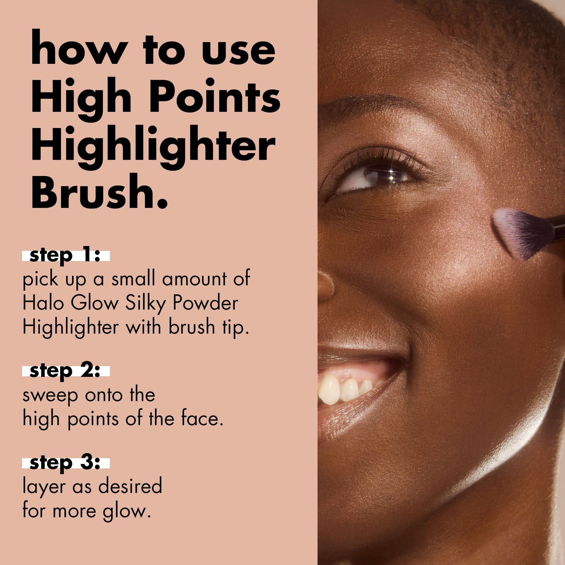 high-points-highlighter-brush-h8 0226_EDU_HighpointsHighlighterBrush_HowTo.jpg