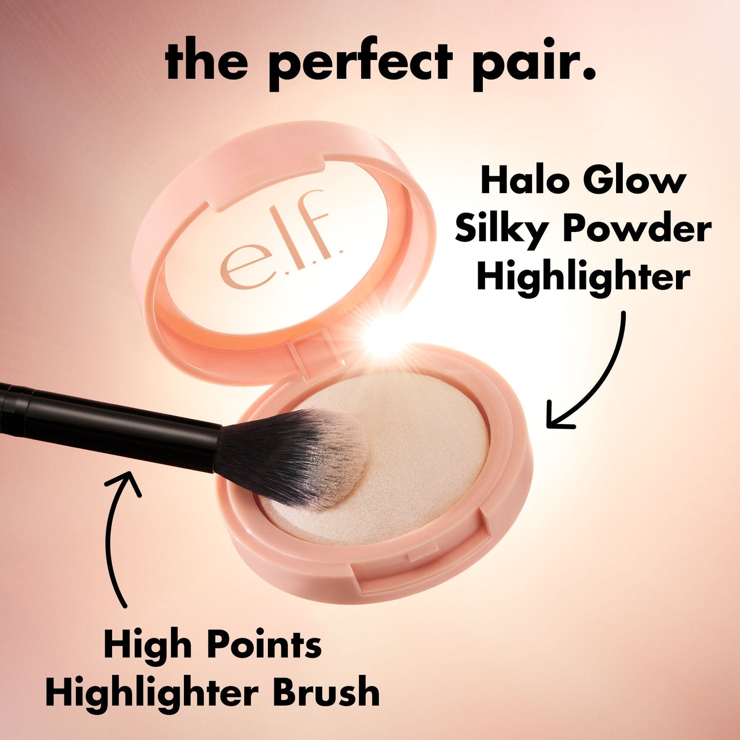 high-points-highlighter-brush-h8 0226_EDU_HighpointsHighlighterBrush_Pairing.jpg