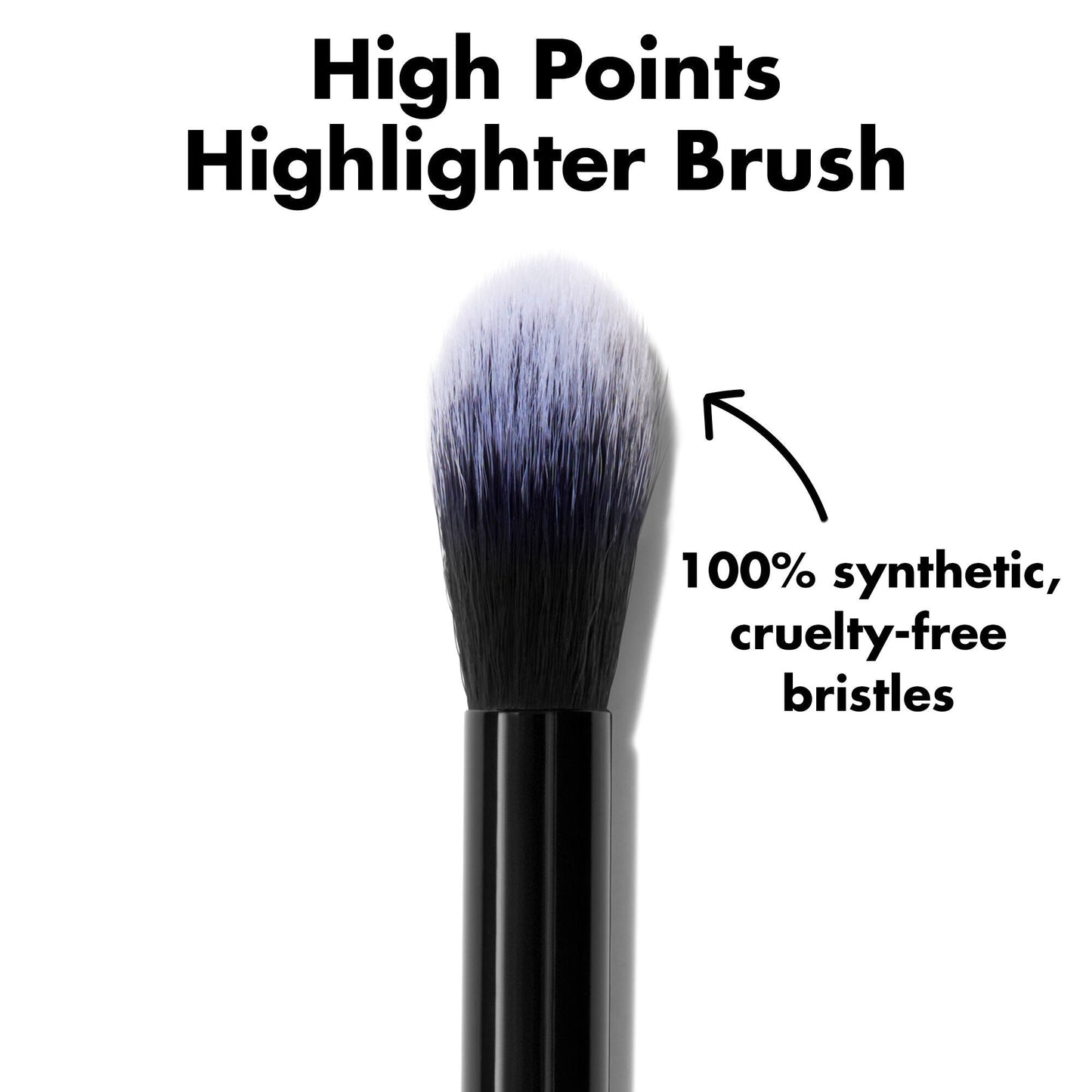 high-points-highlighter-brush-h8 0226_EDU_HighpointsHighlighterBrush_ProductDetail.jpg