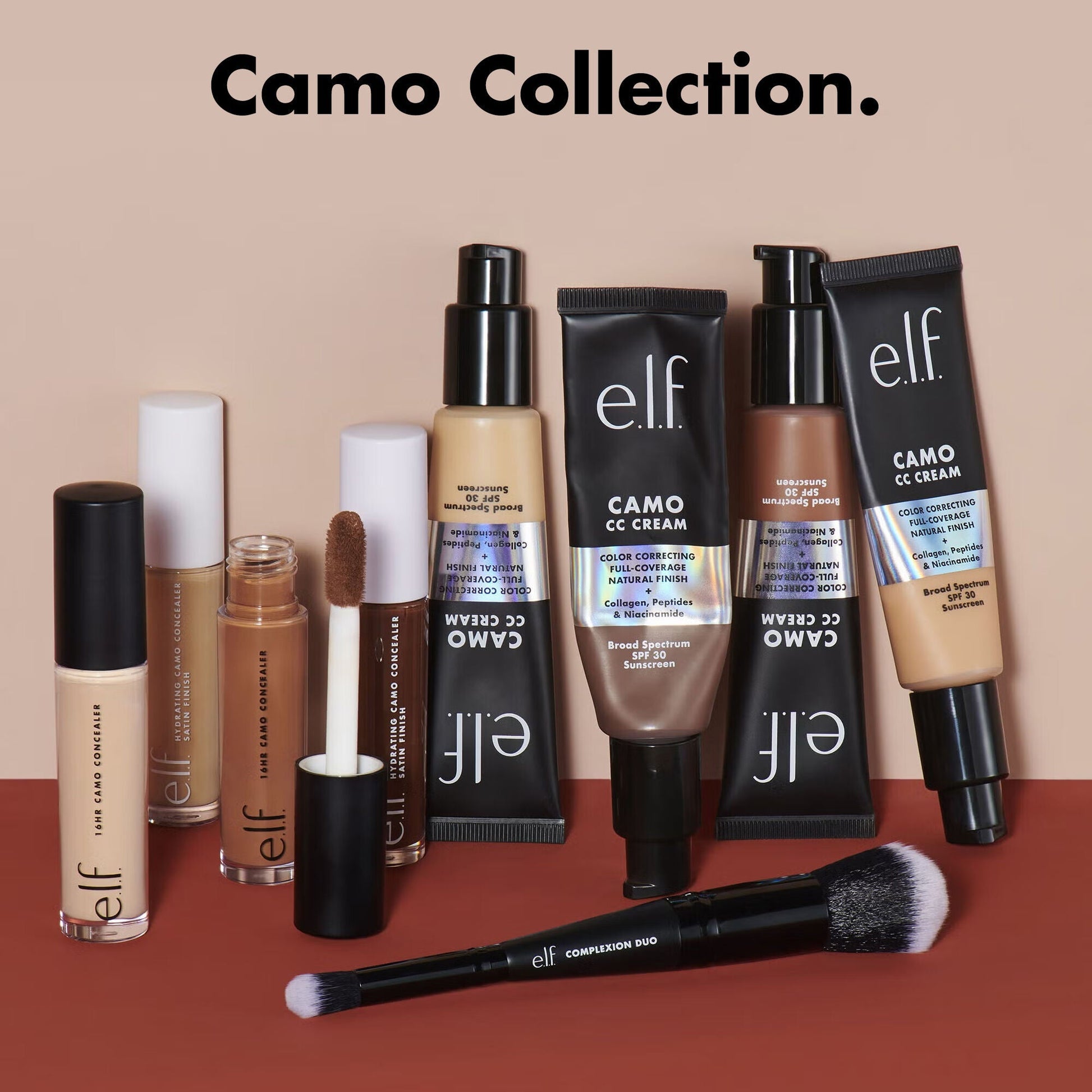 hydrating-camo-concealer-h7 0226_EDU_HydratingCamoConcelaer_Collection_cdd3567b-88c8-41f5-8d42-9e6c608c4a01.jpg
