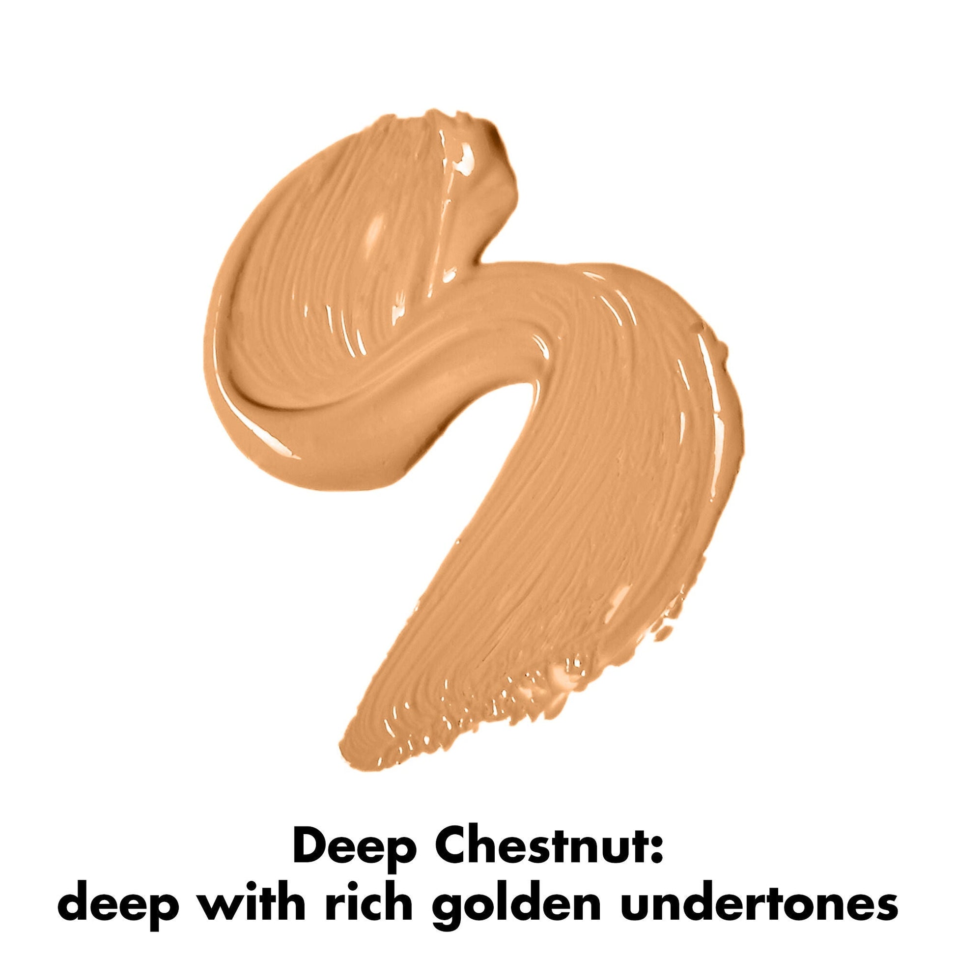 hydrating-camo-concealer-h7 0226_EDU_HydratingCamoConcelaer_DeepChestnut_84838_Swatch.jpg