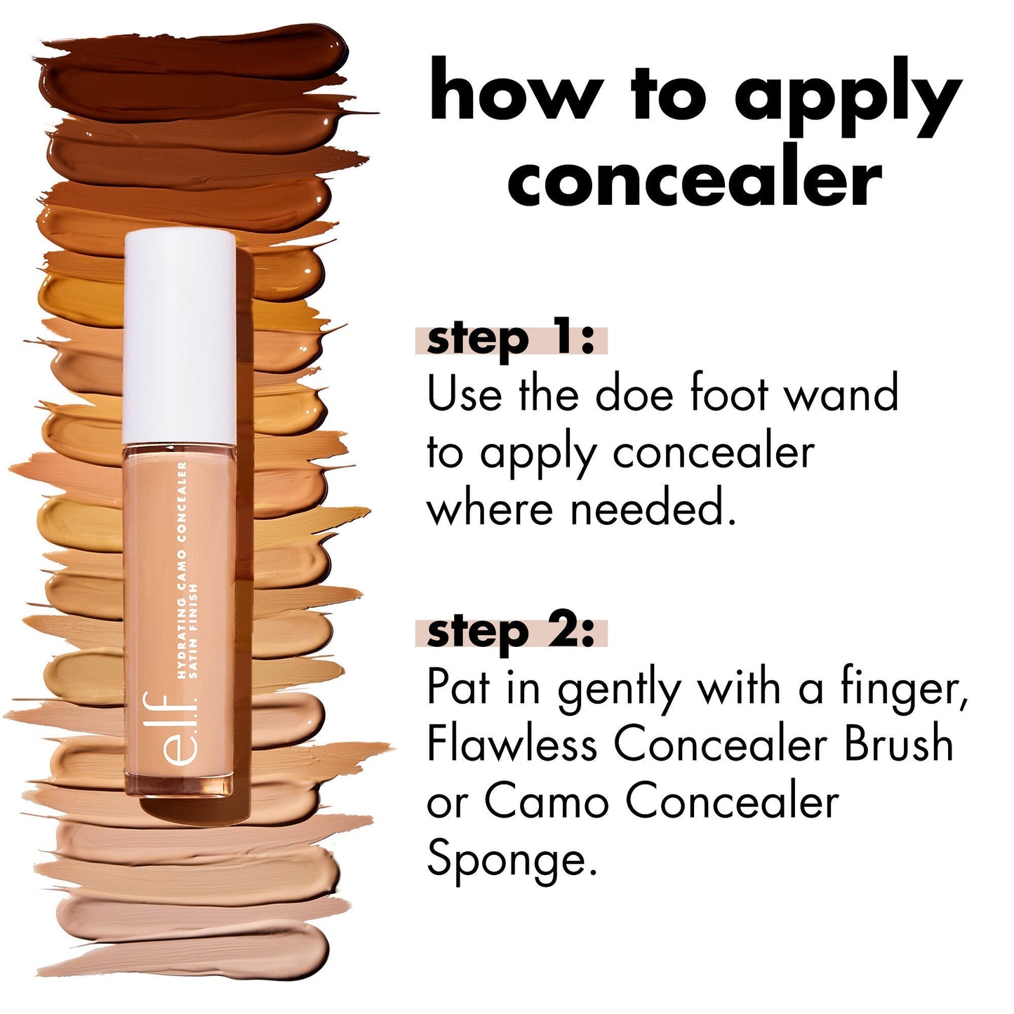 hydrating-camo-concealer-h7 0226_EDU_HydratingCamoConcelaer_HOWTO_d31dc904-0aa8-448f-8894-c0ff5ee33627.jpg