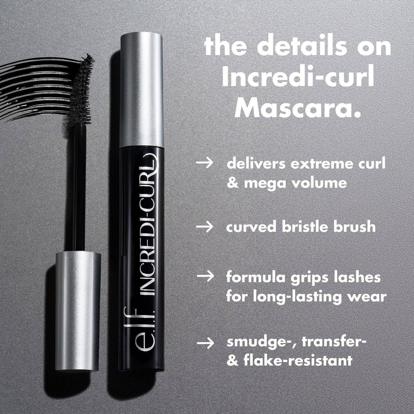 incredi-curl-mascara-c0 0226_EDU_IncrediCurlMascara_Details_e9c4469d-bc03-48f9-aa69-6b7d13839a4d.jpg