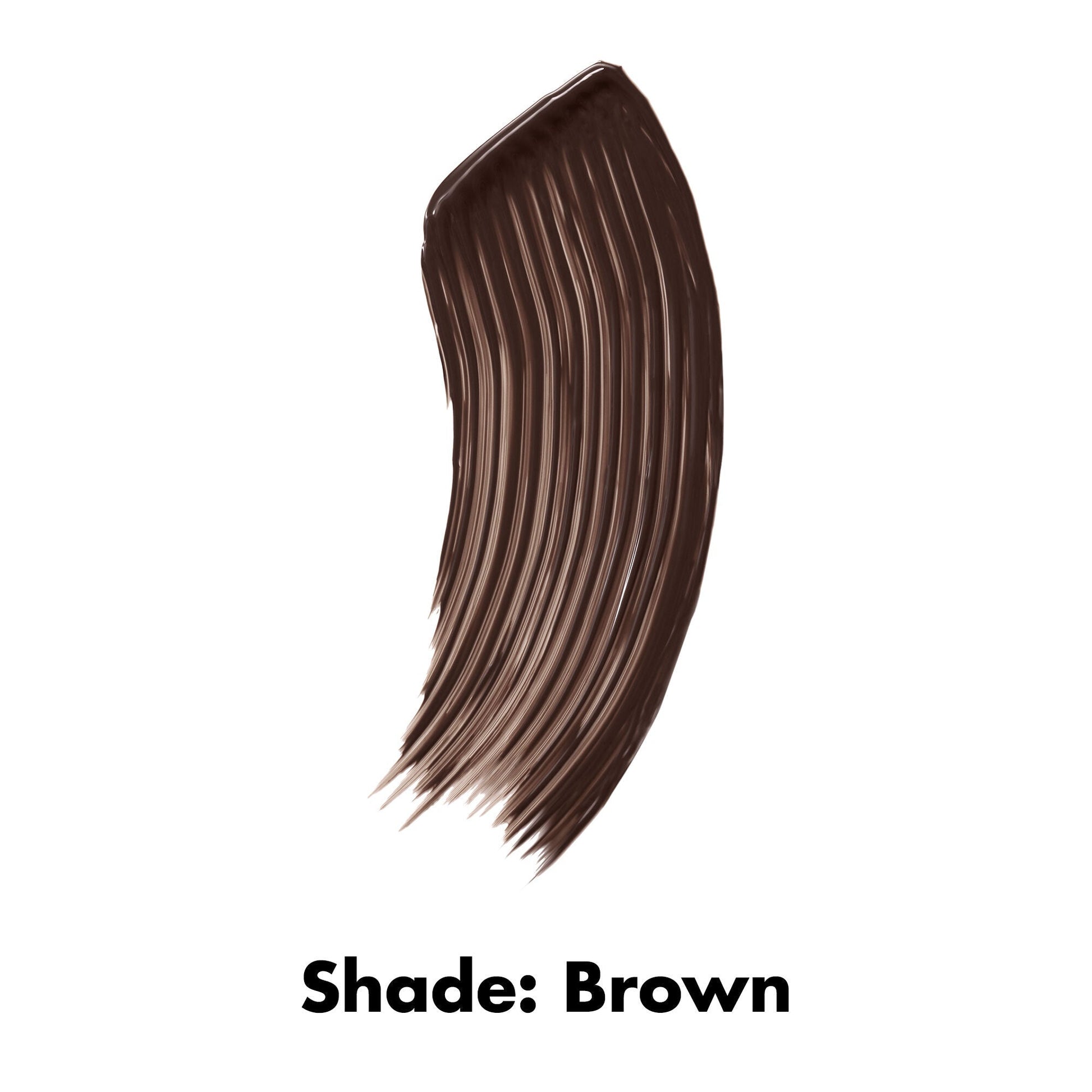 incredi-curl-mascara-c0 0226_EDU_IncrediCurlMascara_Swatch_Brown.jpg