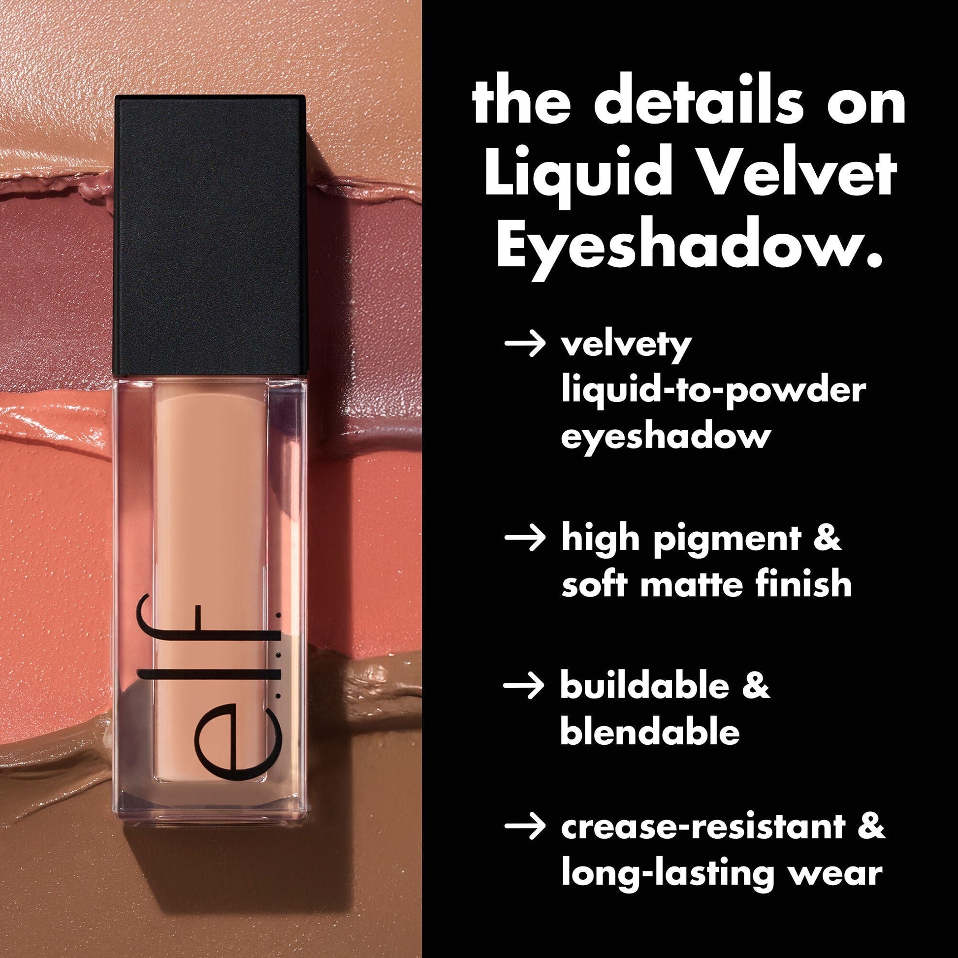 liquid-velvet-eyeshadow-q0 0226_EDU_LiquidVelvet_Details_a1c0e027-0081-4c20-bcf1-6df0e185f682.jpg