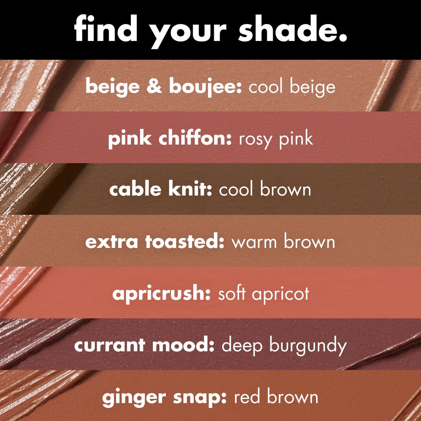 liquid-velvet-eyeshadow-q0 0226_EDU_LiquidVelvet_FindYourShade_20_1_257e8f70-aa7b-4c1e-85b2-796c3dc67cad.jpg