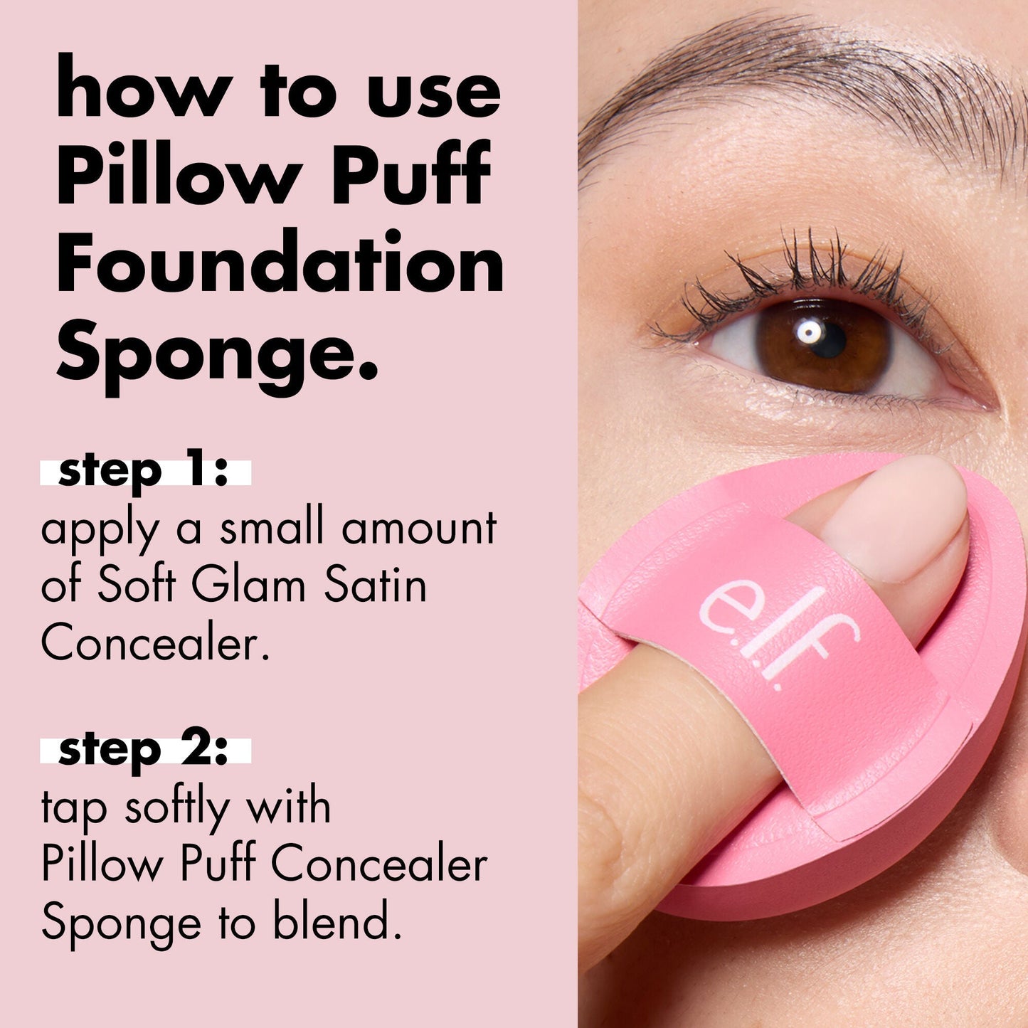 pillow-puff-concealer-sponge-j0 0226_EDU_PillowPuffConcealerSponge_HowTo.jpg
