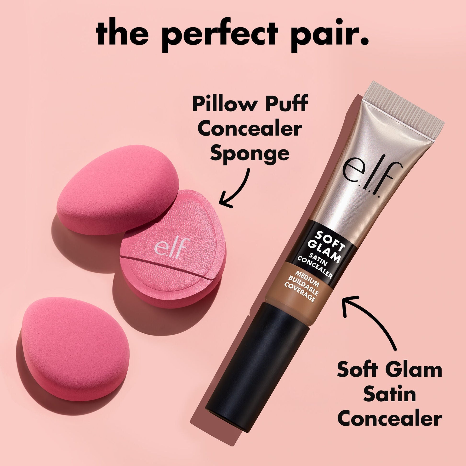 pillow-puff-concealer-sponge-j0 0226_EDU_PillowPuffConcealerSponge_Pairing.jpg