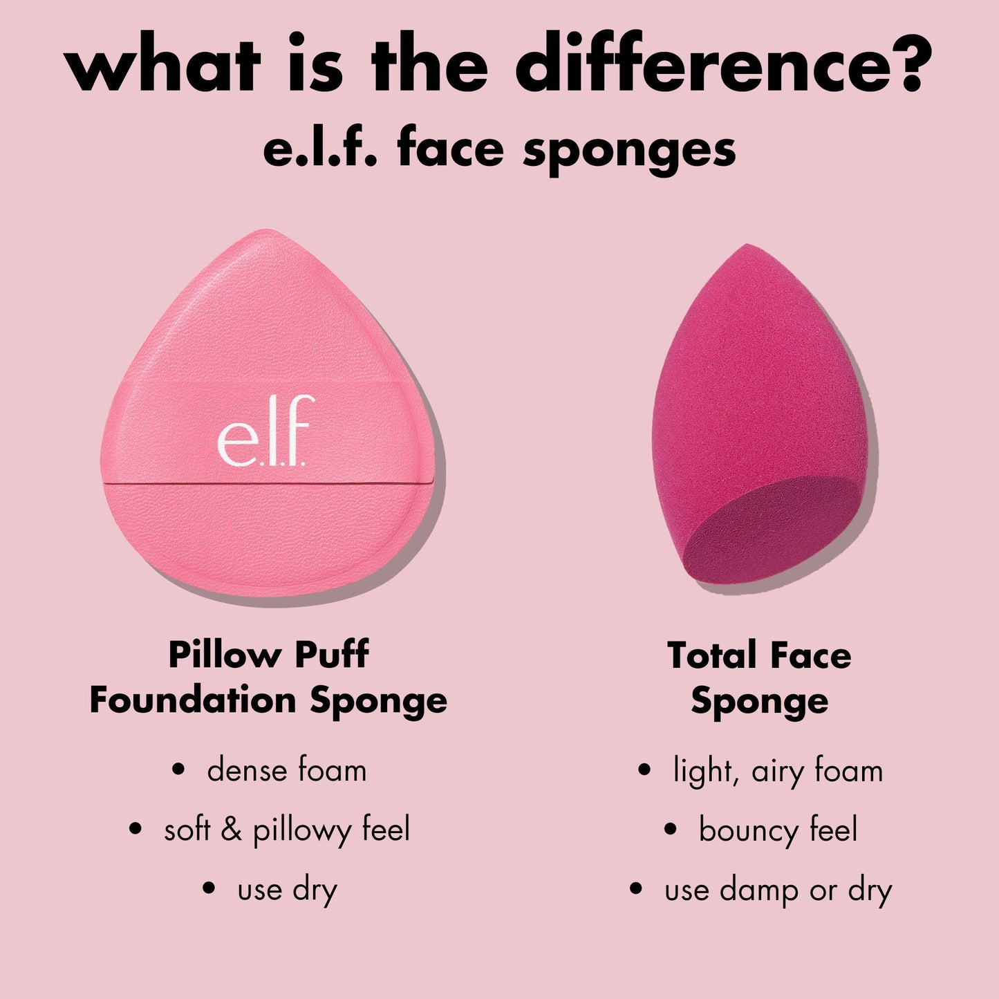 pillow-puff-foundation-sponge-d3 0226_EDU_PillowPuffSponge_Comparison.jpg