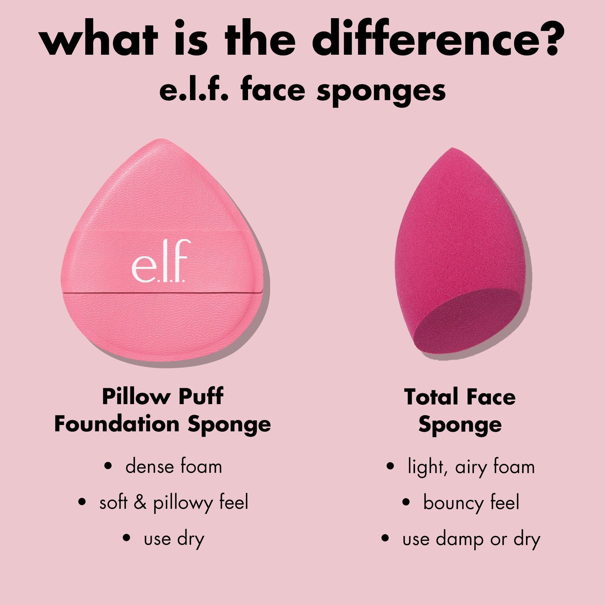 pillow-puff-foundation-sponge-d3 0226_EDU_PillowPuffSponge_Comparison.jpg