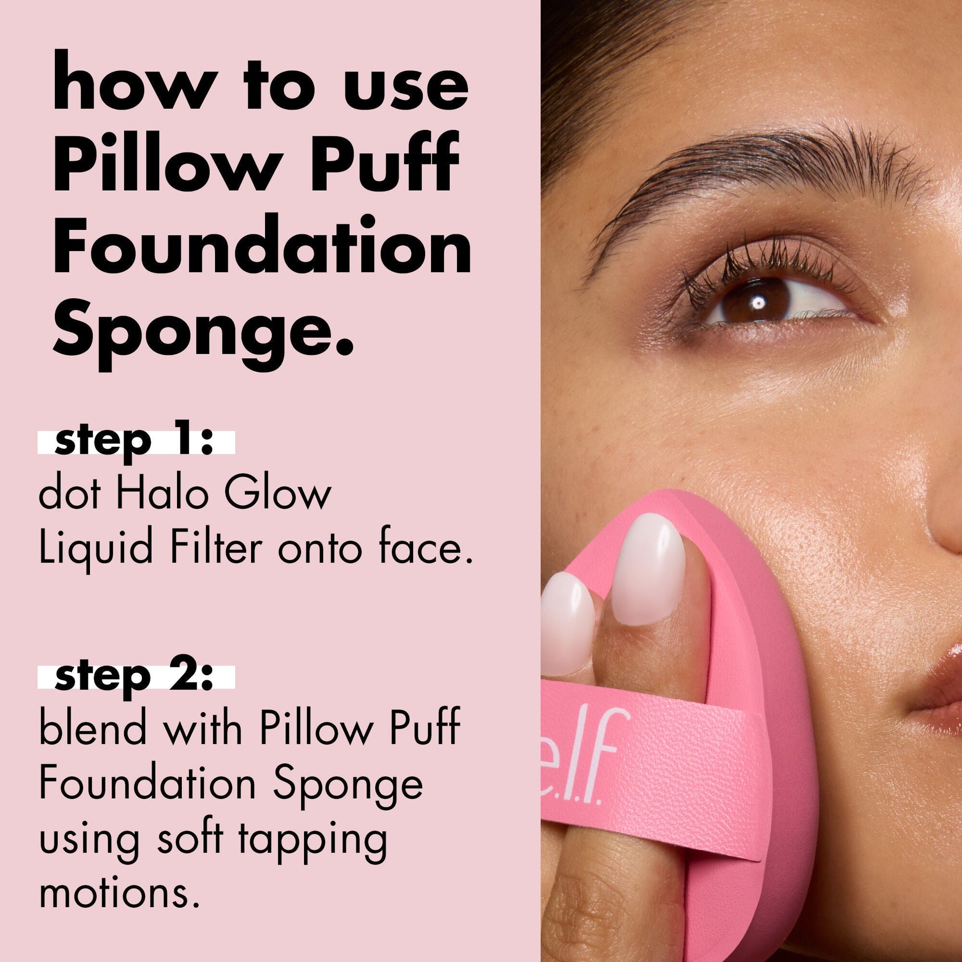 pillow-puff-foundation-sponge-d3 0226_EDU_PillowPuffSponge_HowTo.jpg