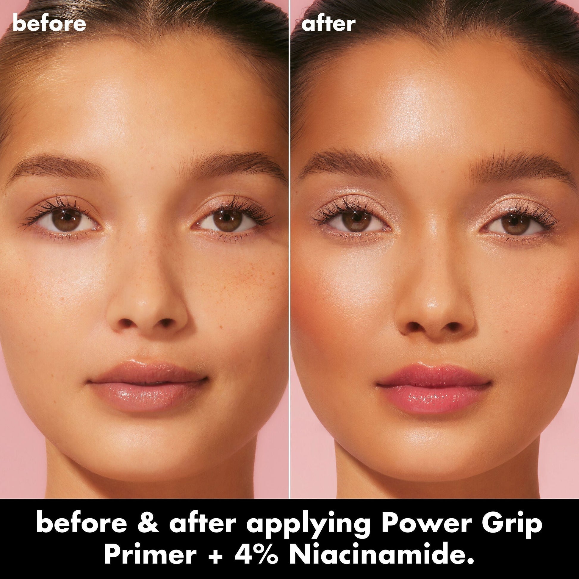 power-grip-primer-4-niacinamide-u1 0226_EDU_PowerGripPrimerNiacinamide_BA_Diptych_YADA_f340e6a2-9333-41b0-b309-28ca0b0ac029.jpg
