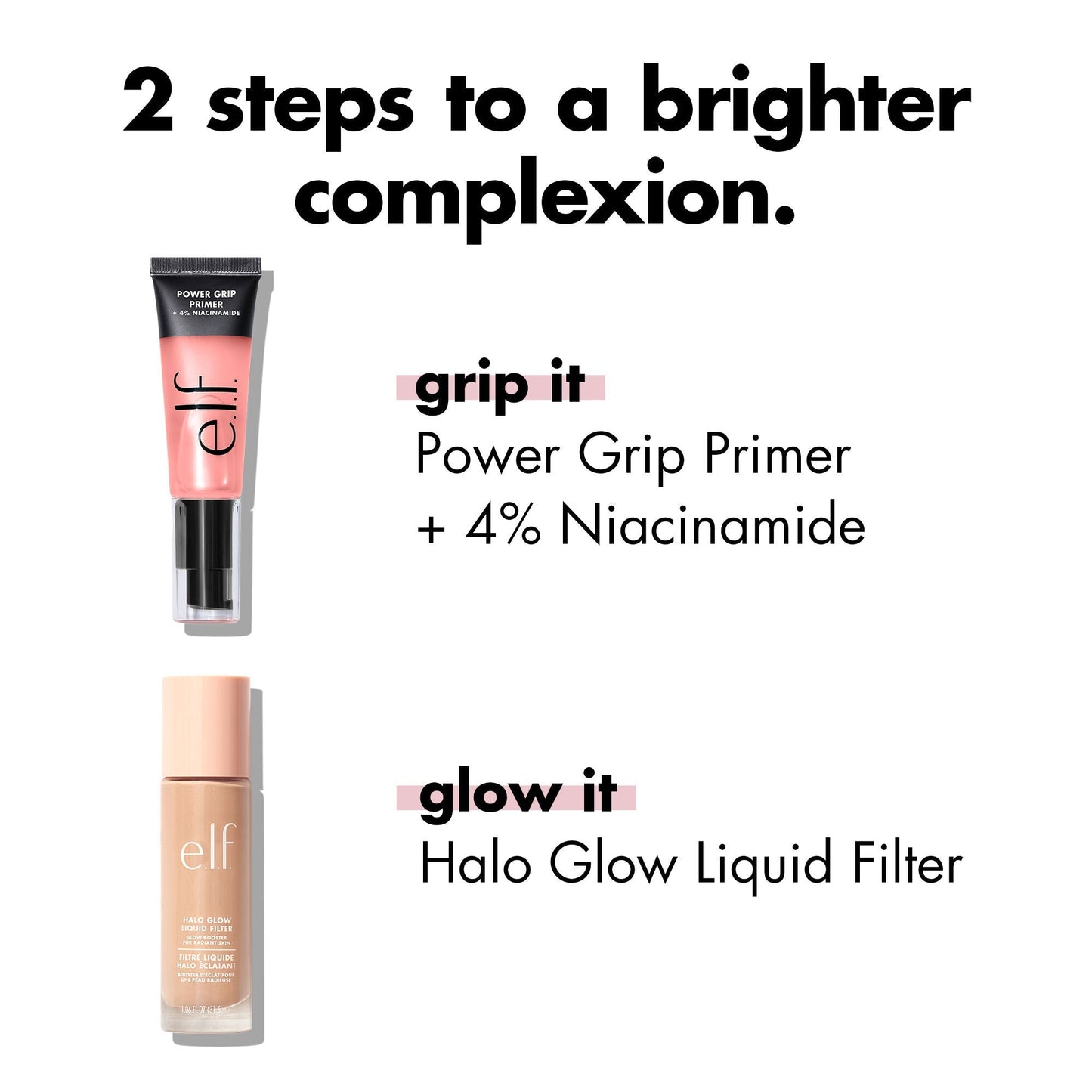 power-grip-primer-4-niacinamide-u1 0226_EDU_PowerGripPrimerNiacinamide_Regimen.jpg