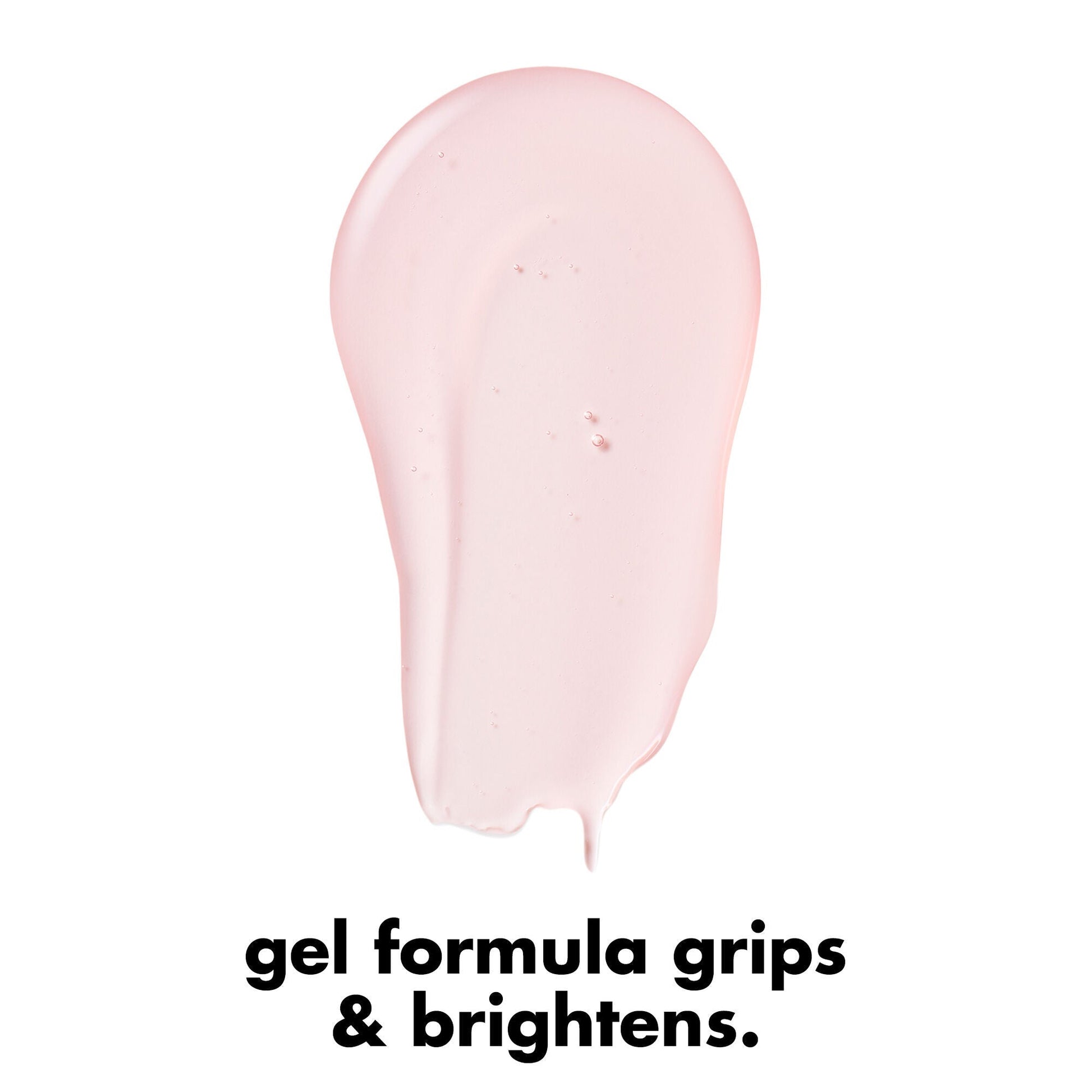 power-grip-primer-4-niacinamide-u1 0226_EDU_PowerGripPrimerNiacinamide_Swatch_a92e3d00-b5d0-4a59-9e70-04cf74234577.jpg