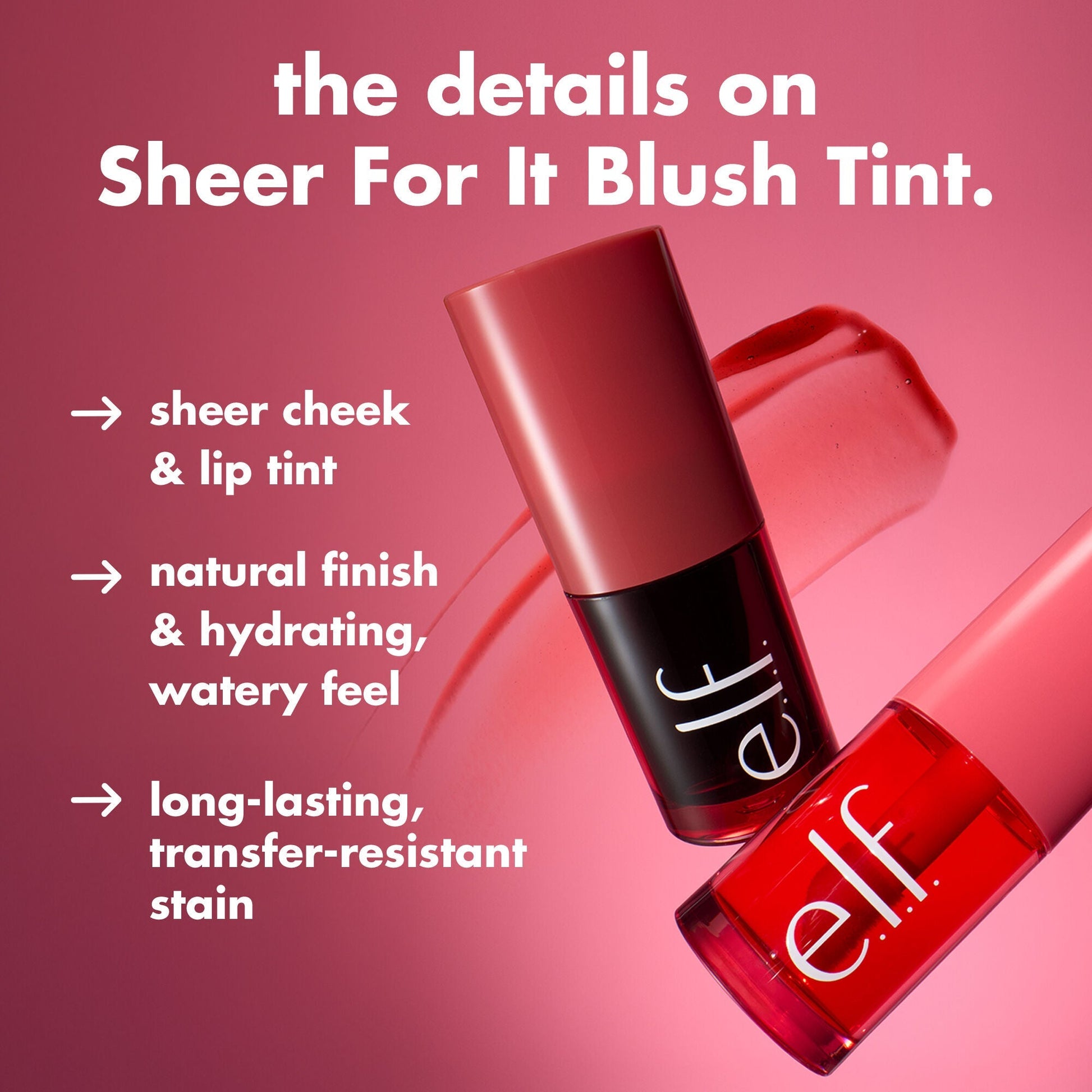 sheer-for-it-blush-tint-f0 0226_EDU_SheerForIt_Details_20_1_49fe1a22-e807-4531-88e3-b4aea11c9159.jpg