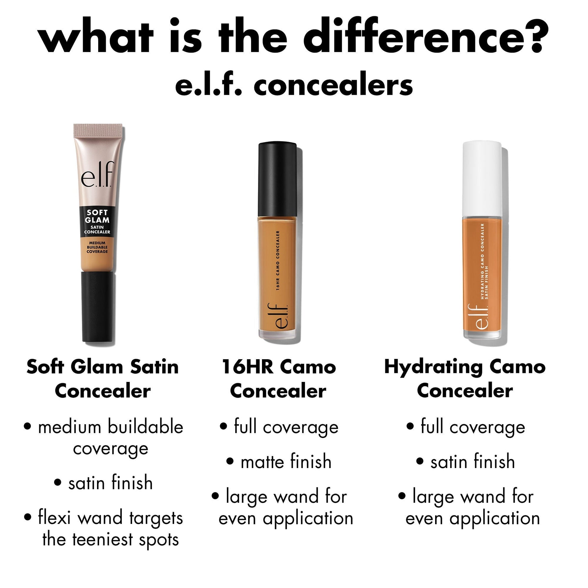 soft-glam-satin-concealer-n3 0226_EDU_SoftGlamSatinConcealer_COMPARE_7b897bb6-1182-470e-98c0-e99bb4d9c8ec.jpg