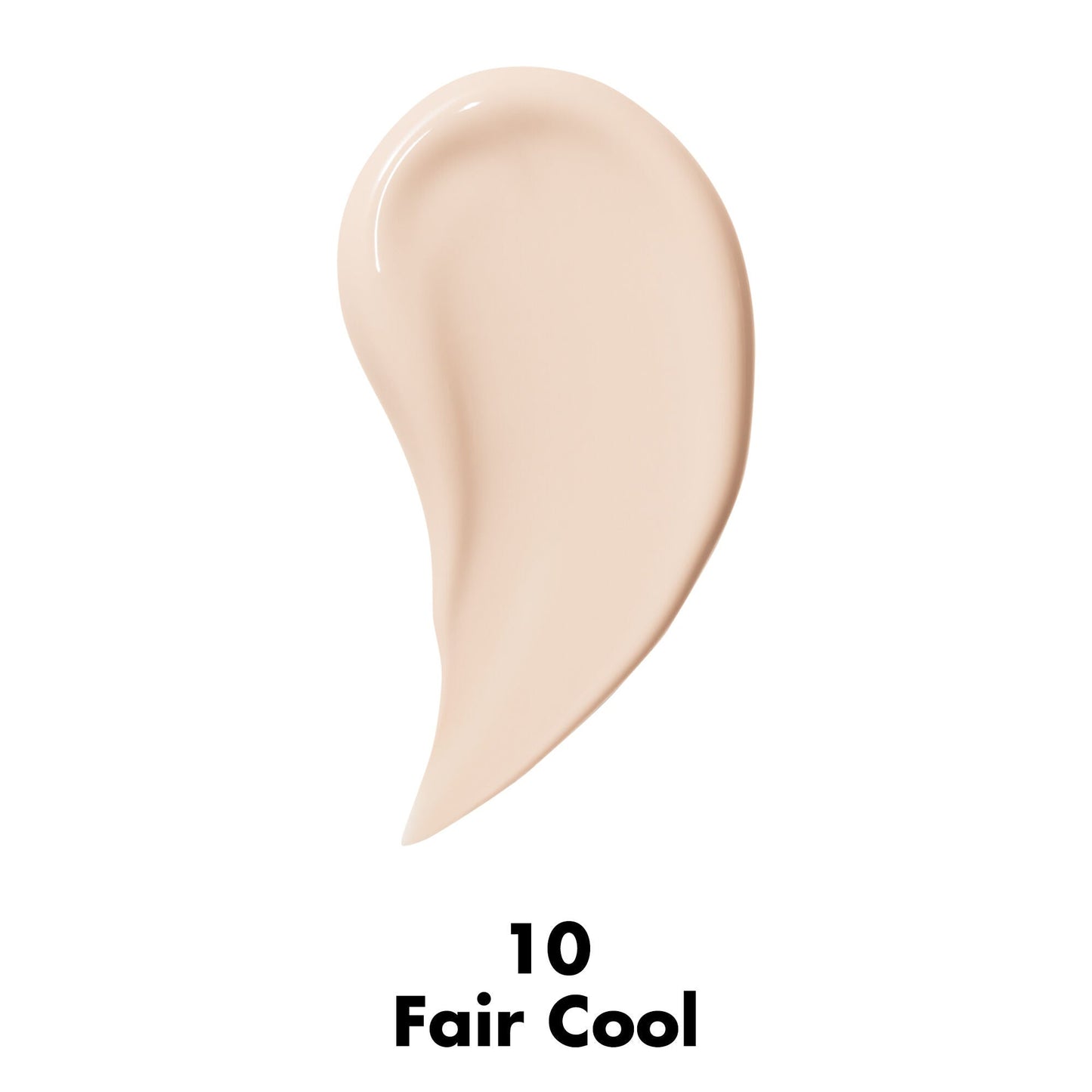 soft-glam-satin-concealer-n3 0226_EDU_SoftGlamSatinConcealer_SWATCH_85175_20_1.jpg