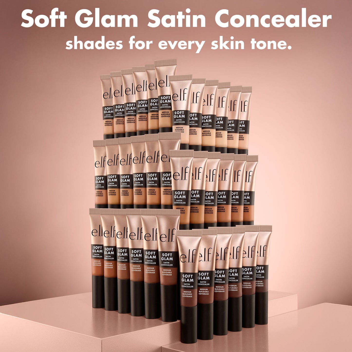 soft-glam-satin-concealer-n3 0226_EDU_SoftGlamSatinConcealer_ShadeRange_178d7a97-6ce3-4ec4-9b18-02614d7d47bc.jpg