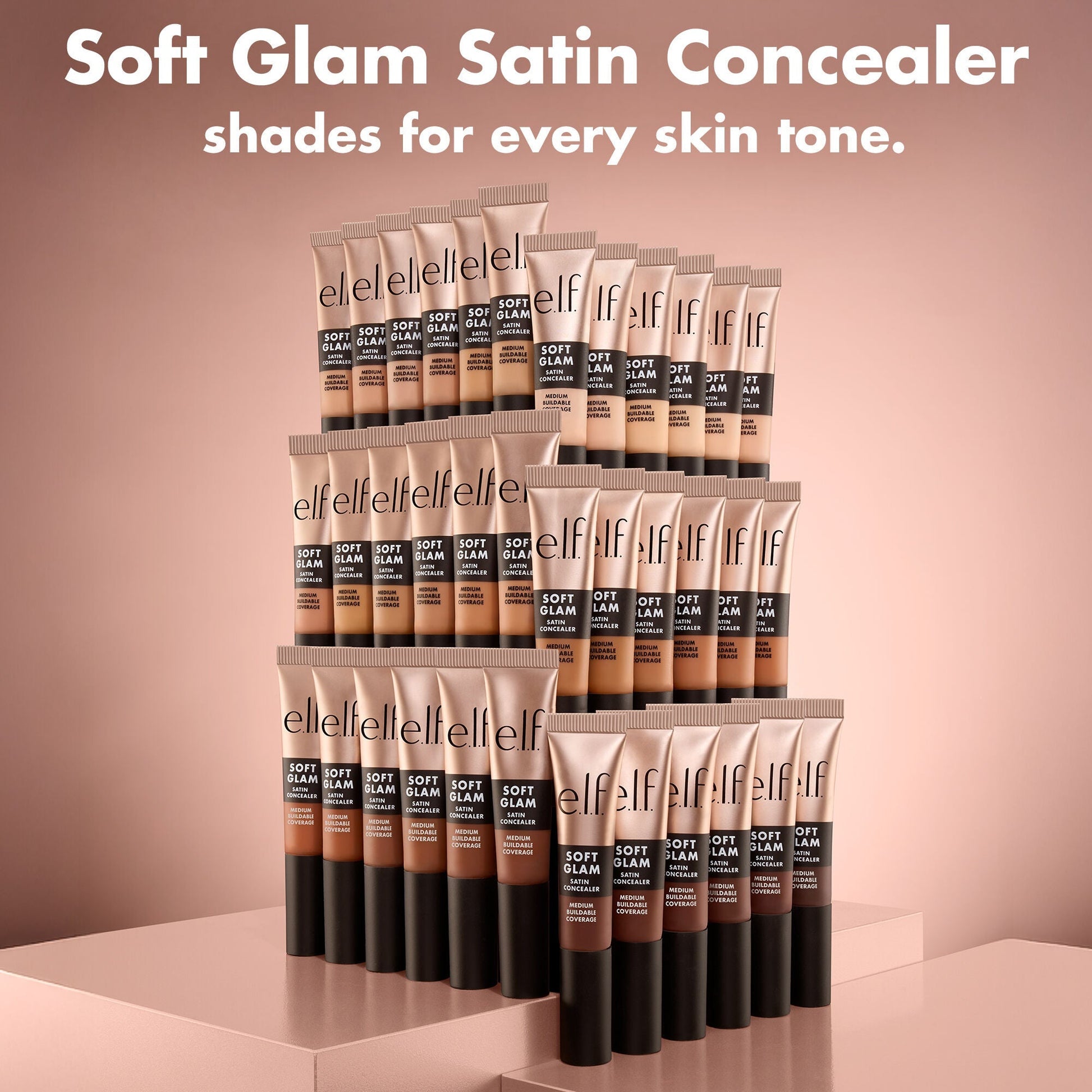 soft-glam-satin-concealer-n3 0226_EDU_SoftGlamSatinConcealer_ShadeRange_178d7a97-6ce3-4ec4-9b18-02614d7d47bc.jpg