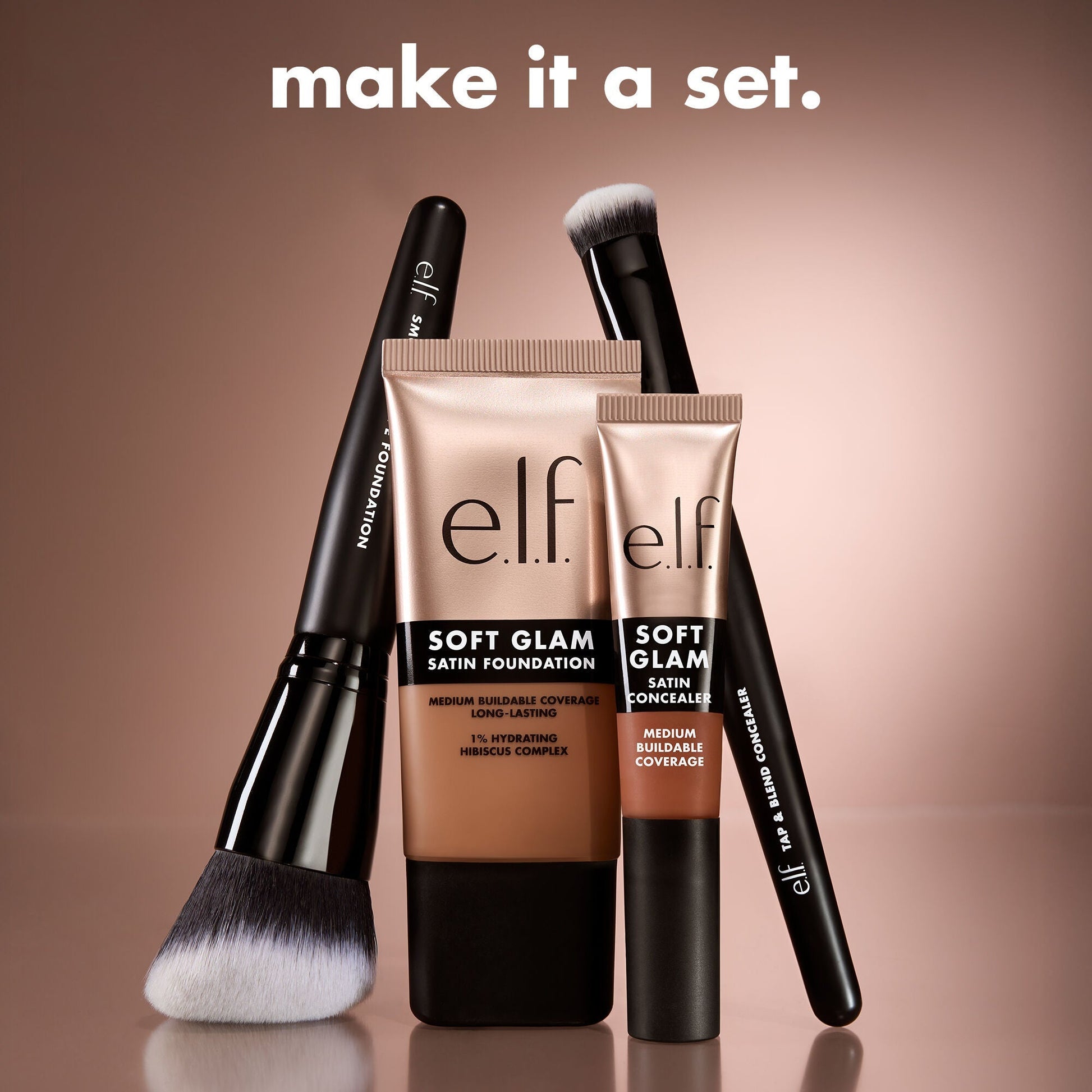 tap-and-blend-concealer-brush-d1 0226_EDU_TapBlendConcealerBrush_Collection.jpg