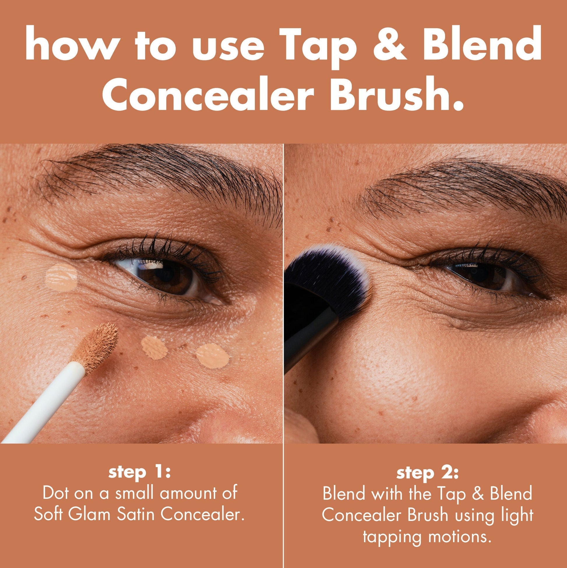 tap-and-blend-concealer-brush-d1 0226_EDU_TapBlendConcealerBrush_HowTo.jpg